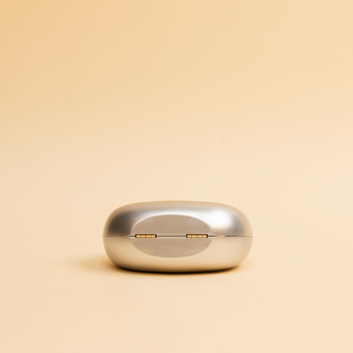 Veloria Metallic Sling