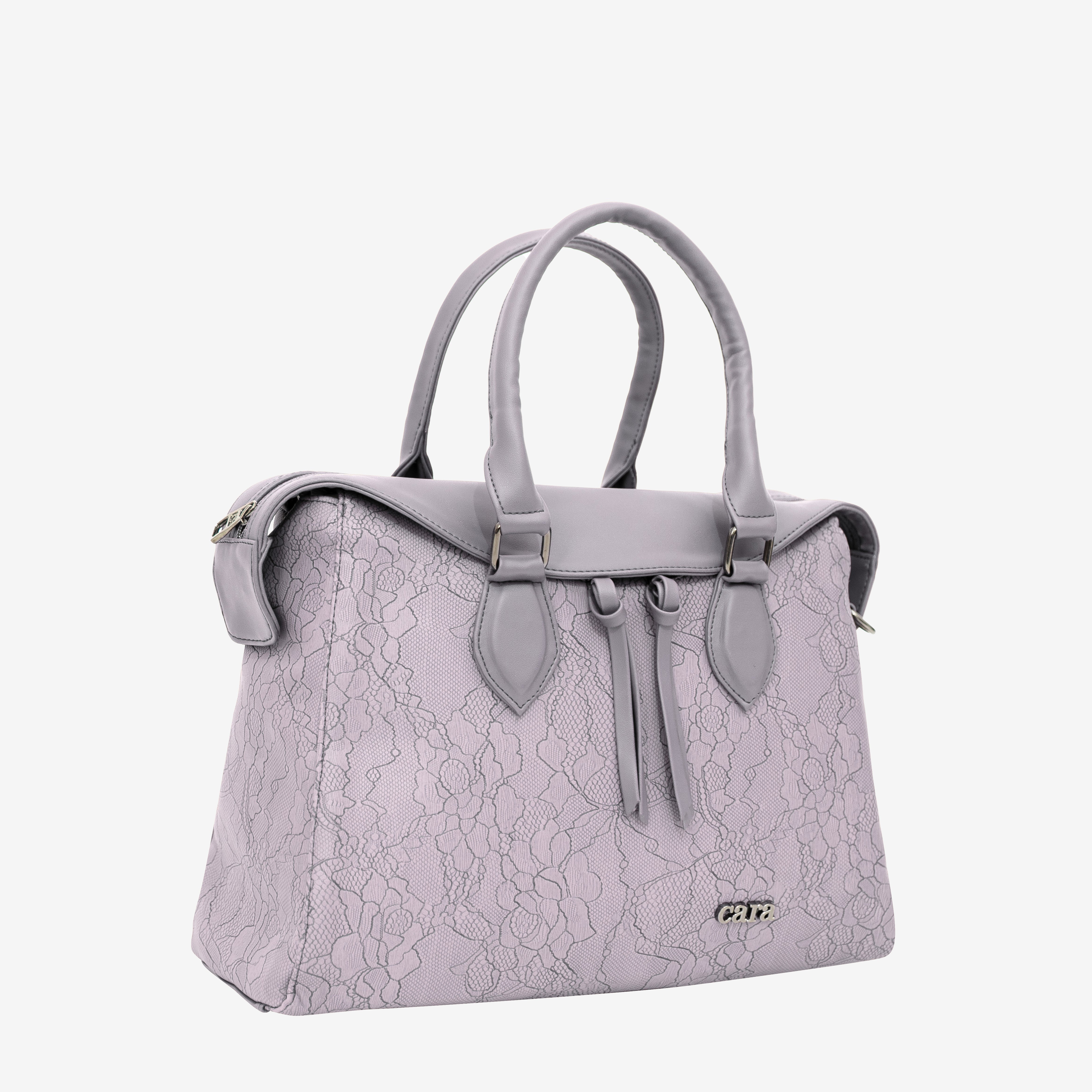 Carry Crazily handbag | CARA