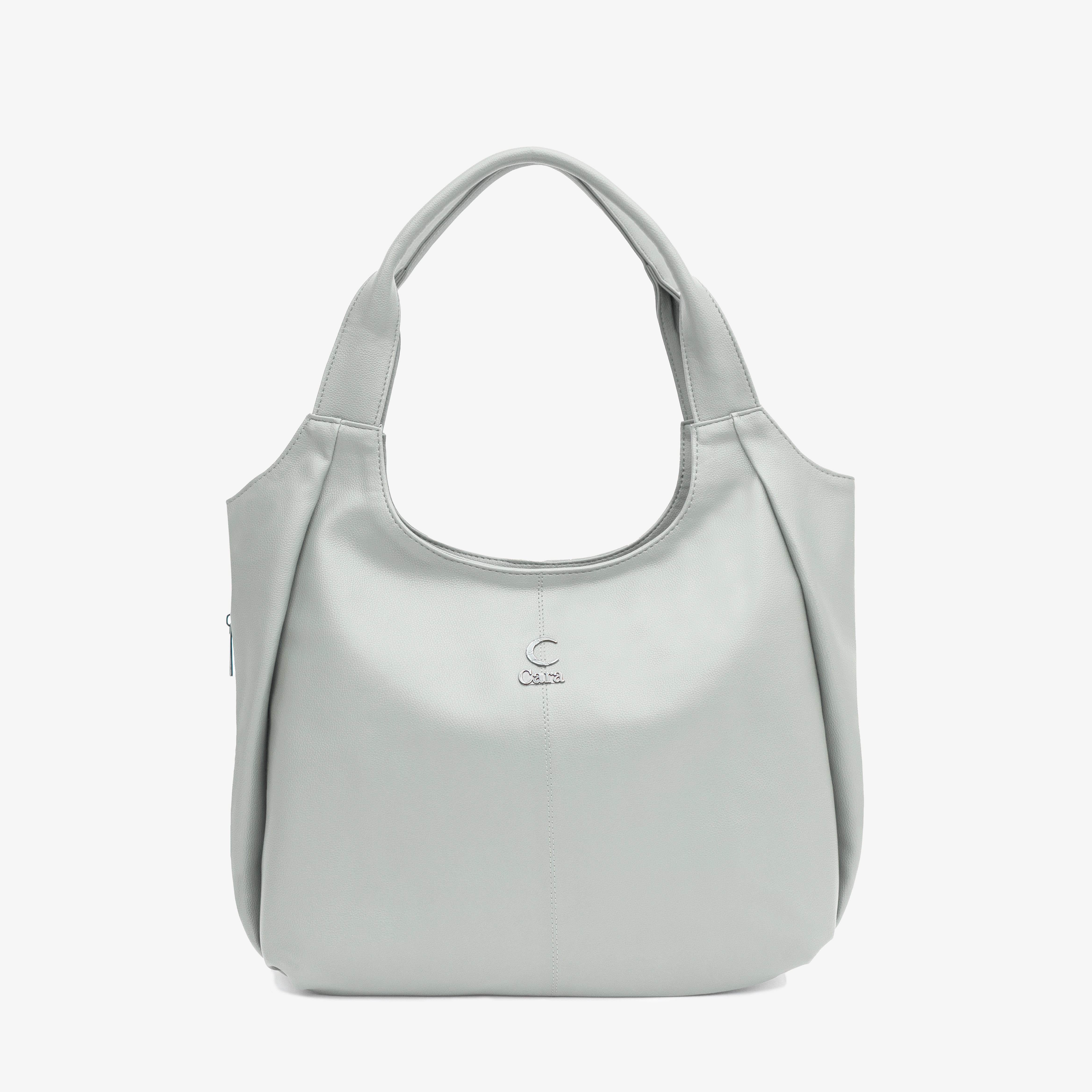 Crazy Curve HANDBAG | CARA
