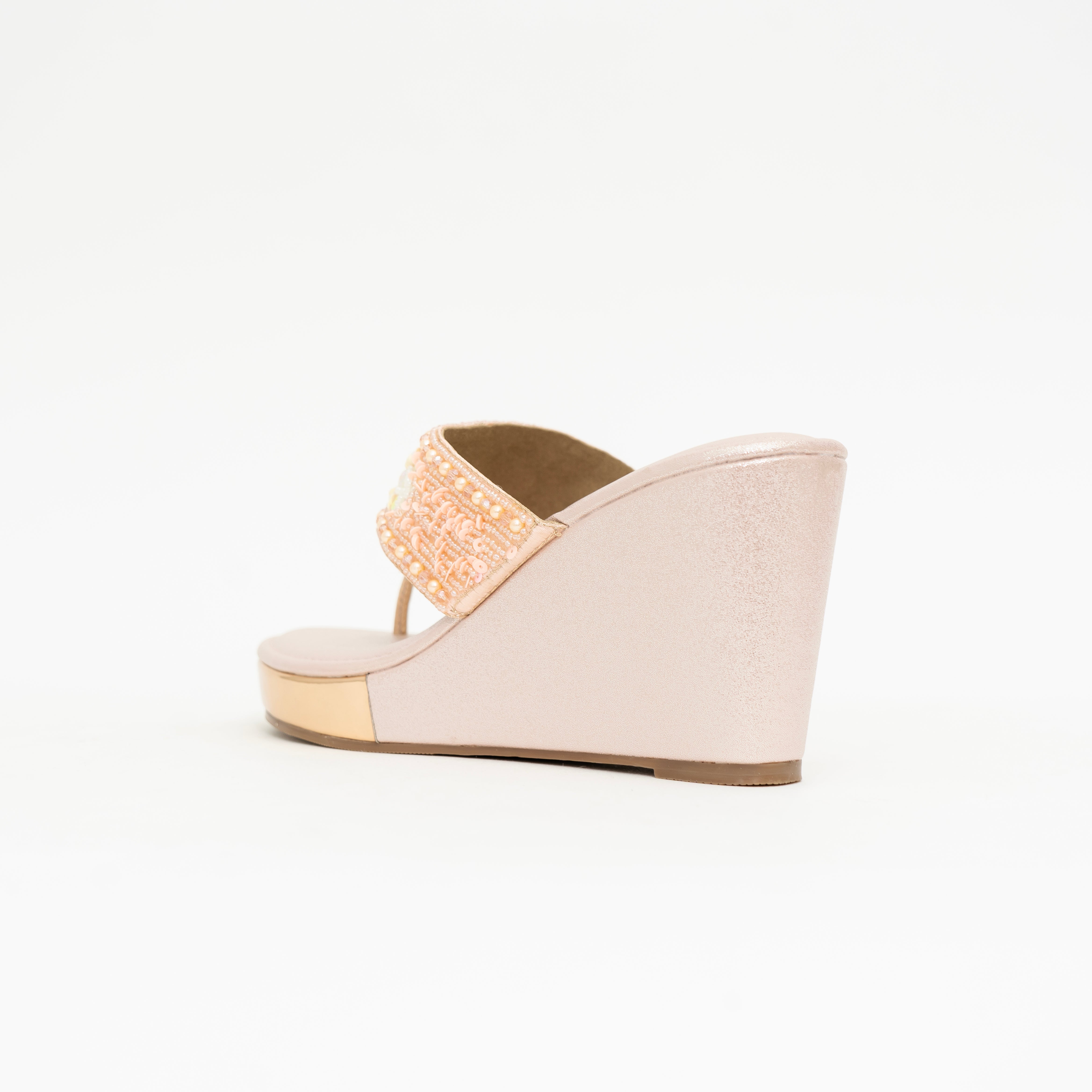 Peach Heritage Heights | Cara