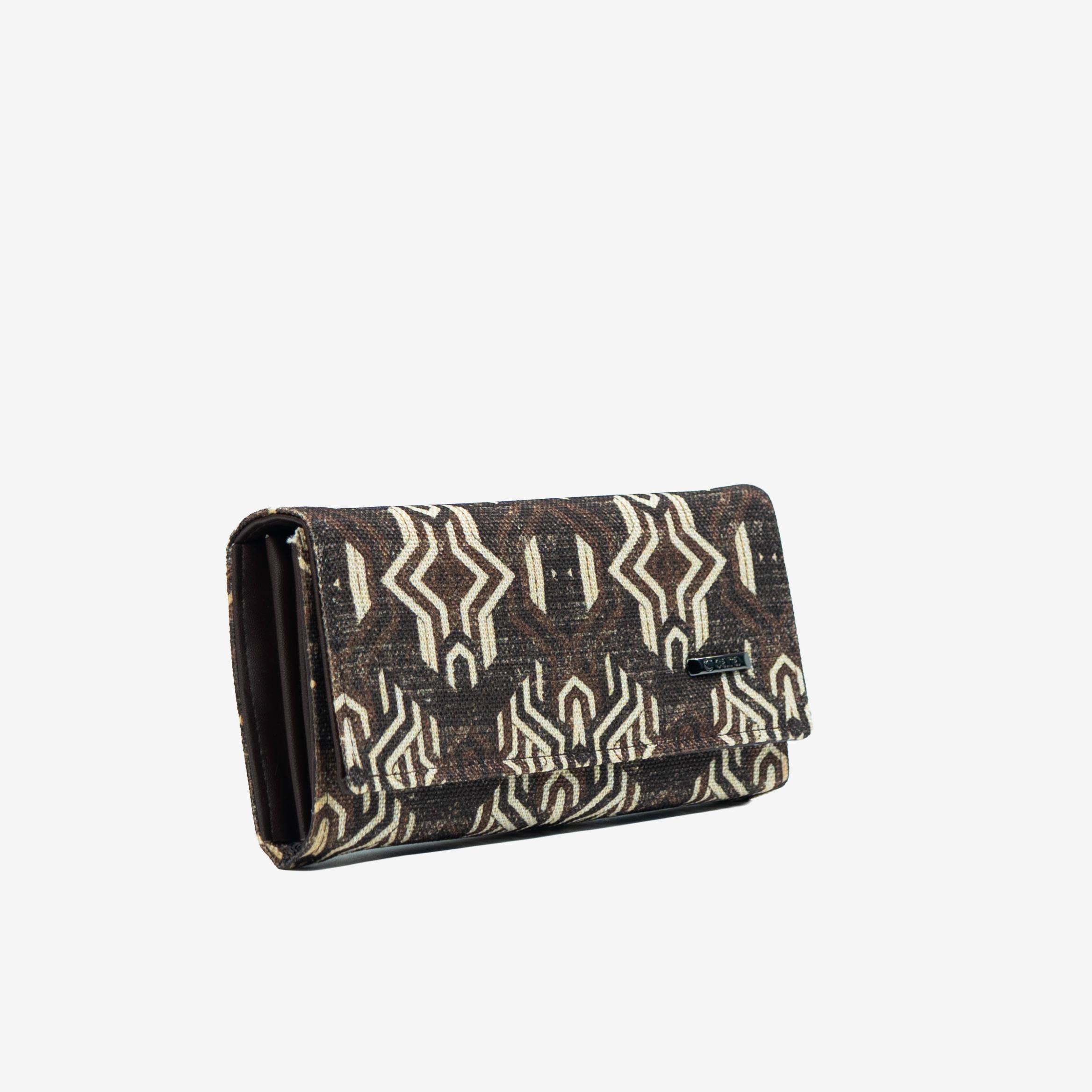 Smart Pocket