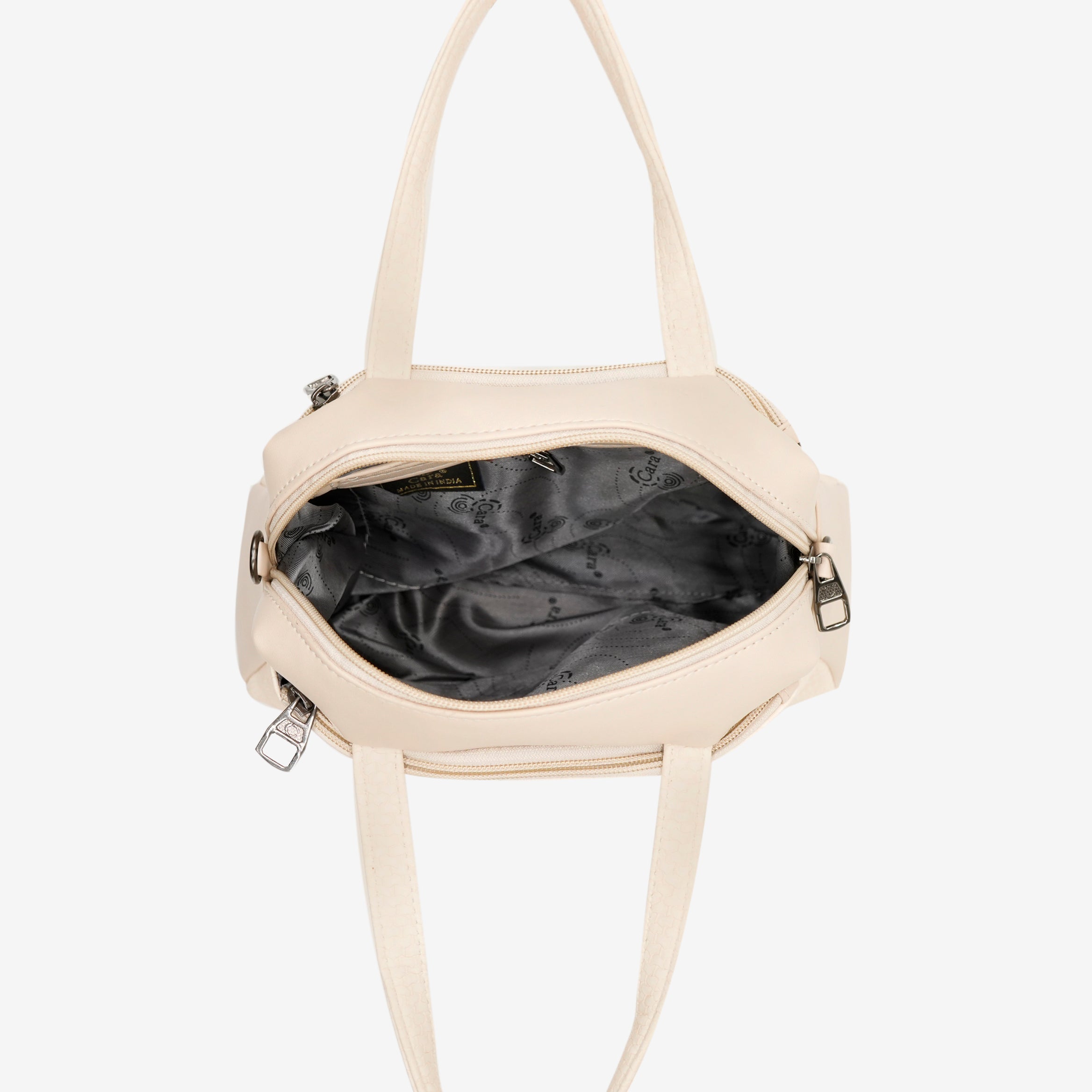 Elegant Utility Handbag