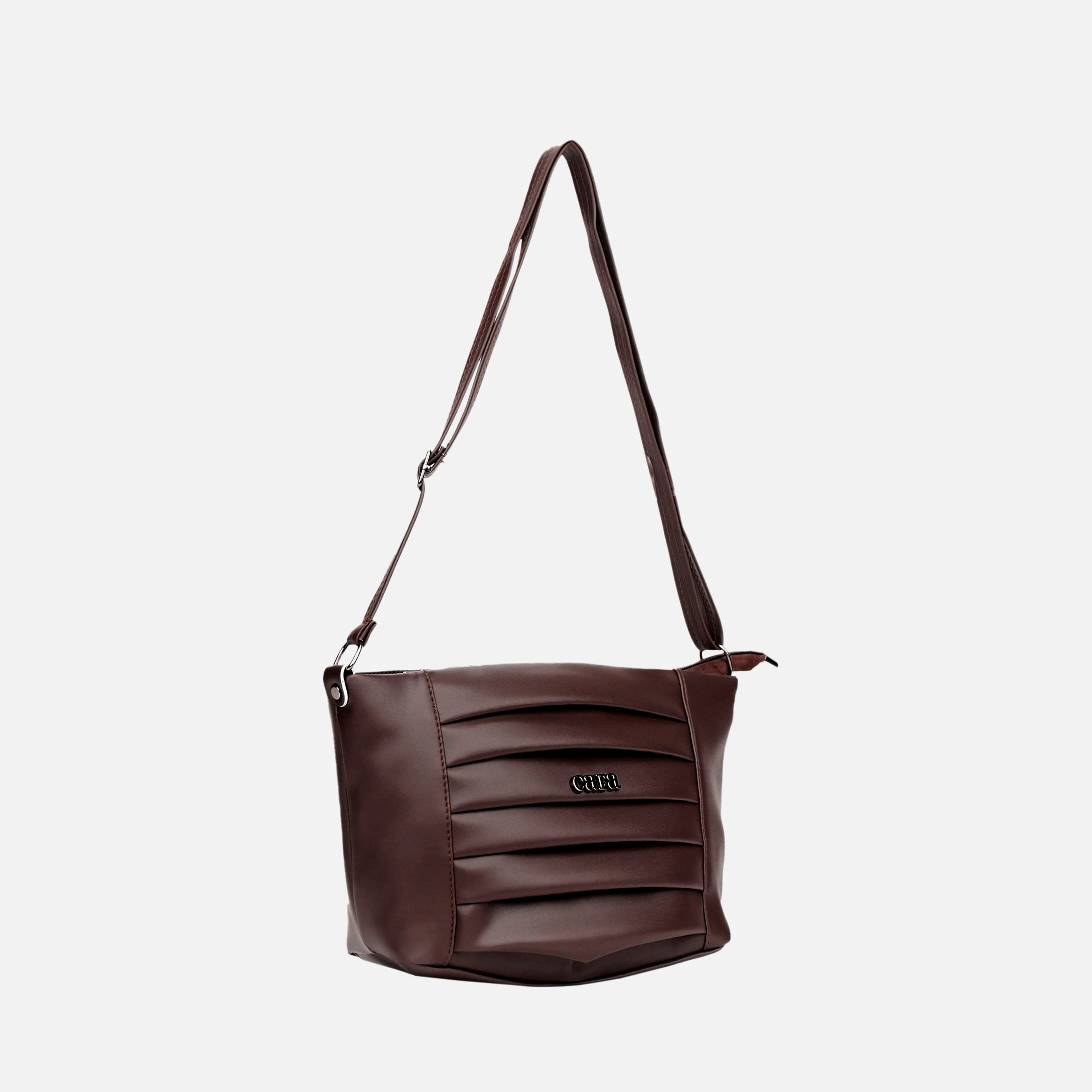 Cara Ripple Sling