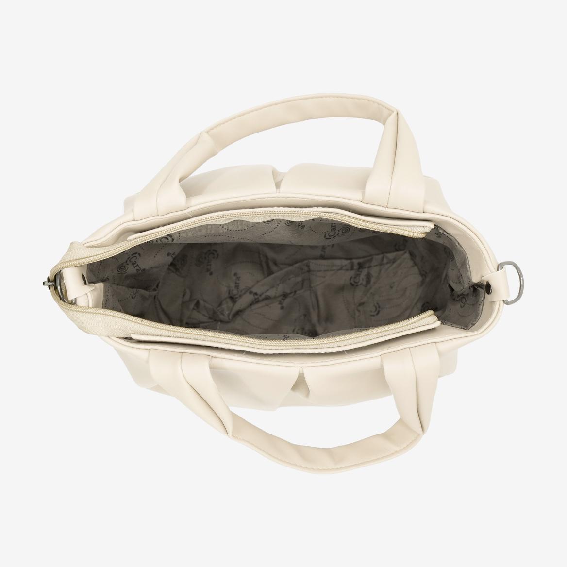 Everyday Route Sling