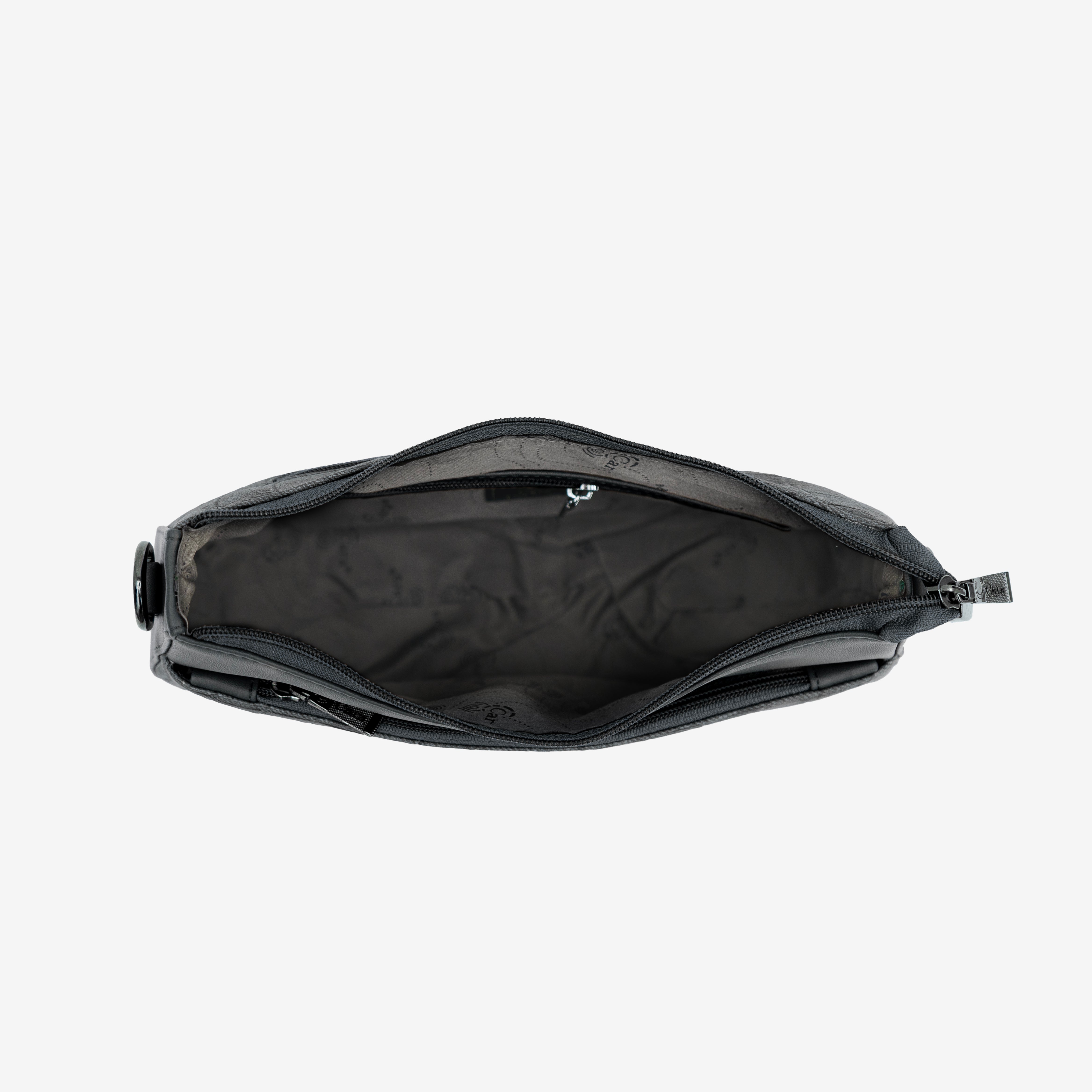 Beyond Prime Slingbag | Cara