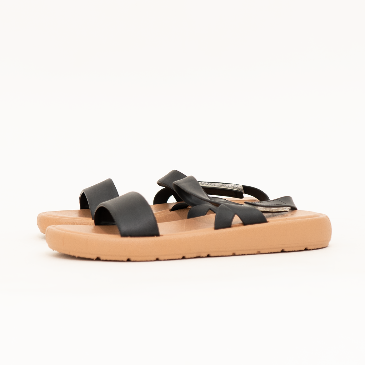Comfort Casual Sandals
