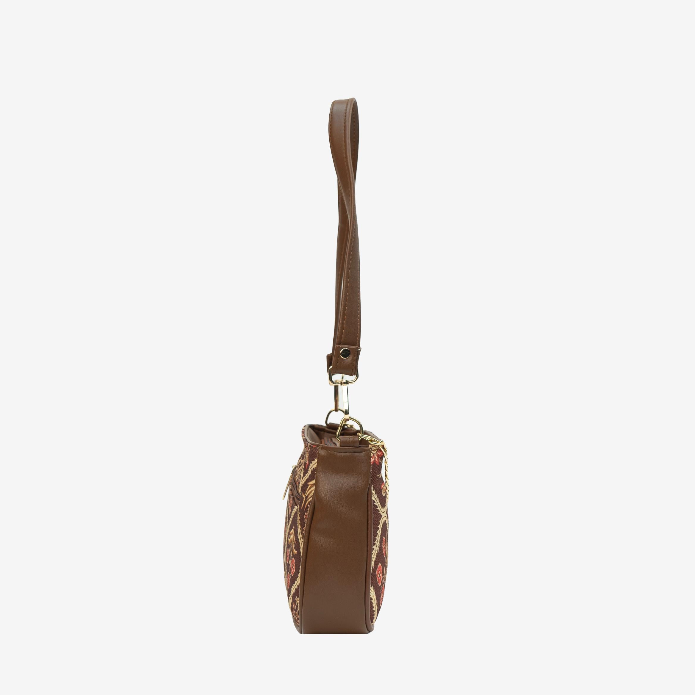 Elite Flow Sling