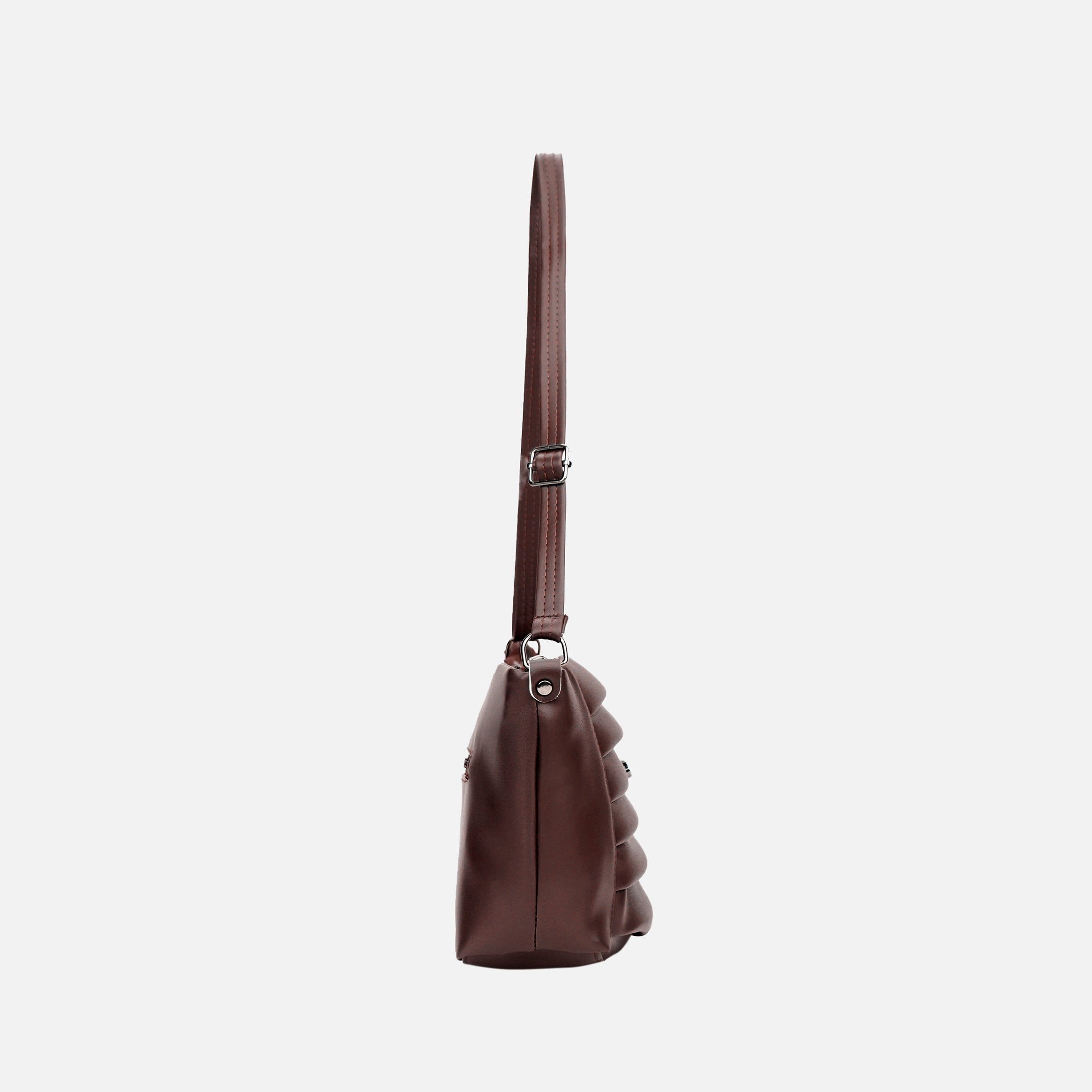 Cara Ripple Sling