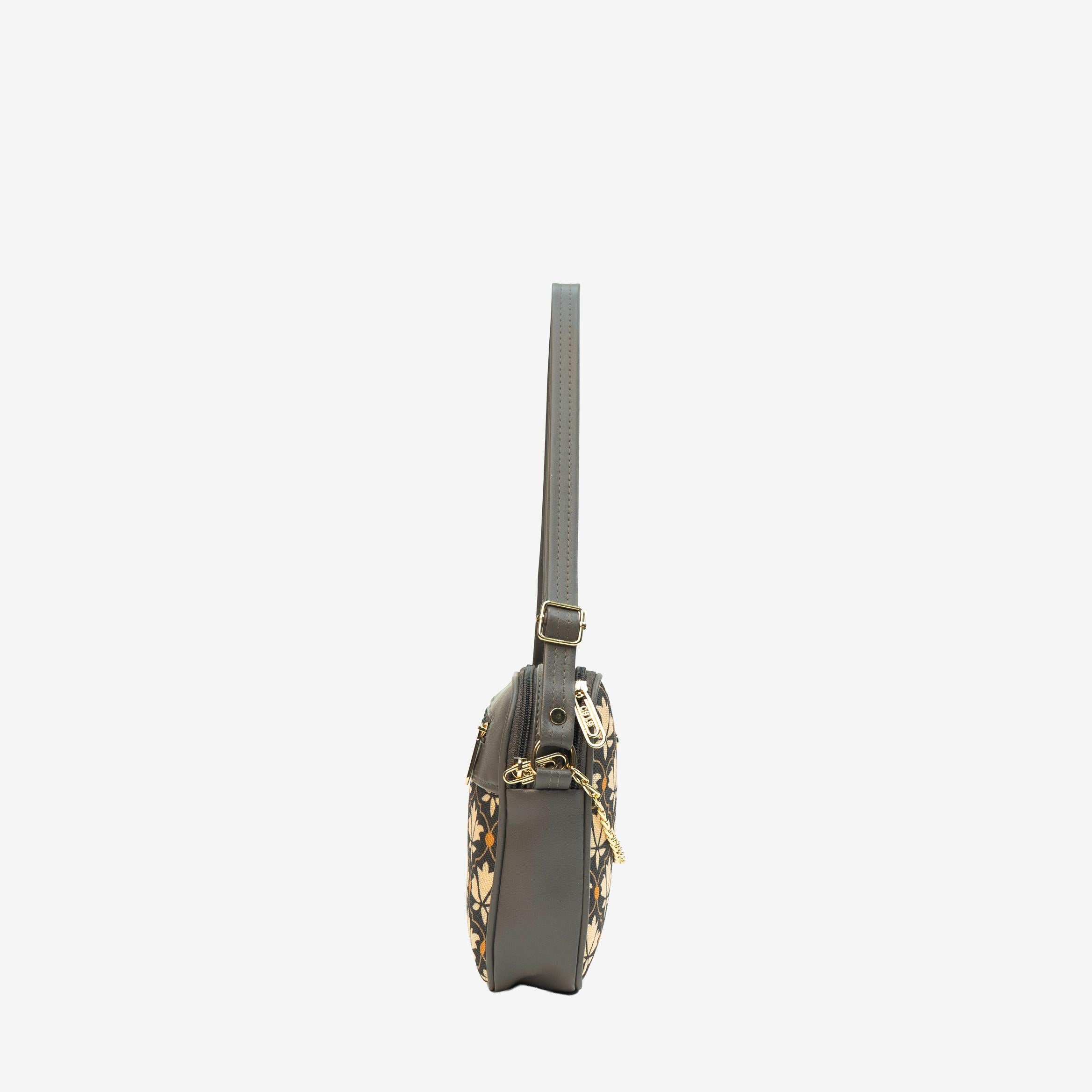 Line Carry Sling