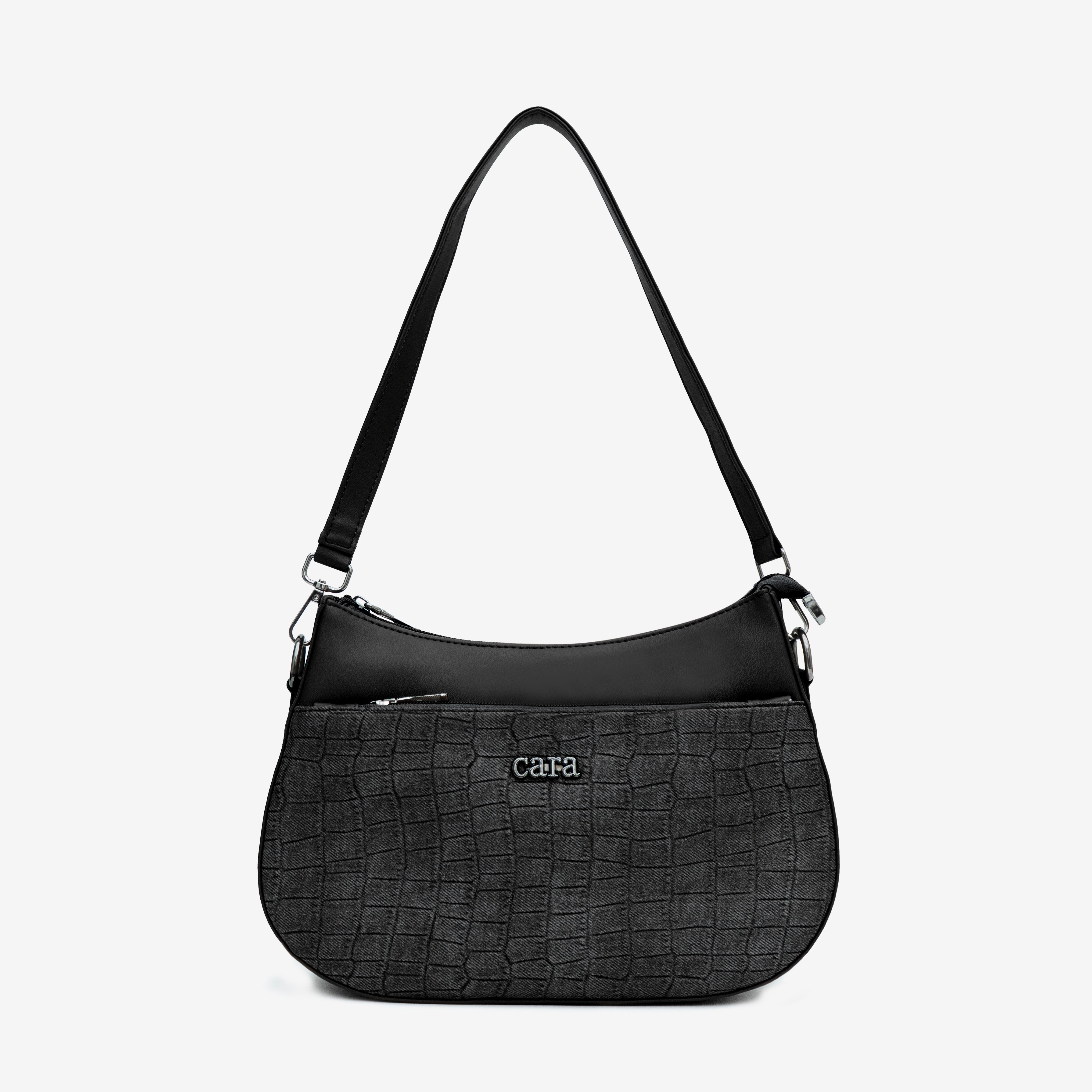 Beyond Prime slingbag | Cara