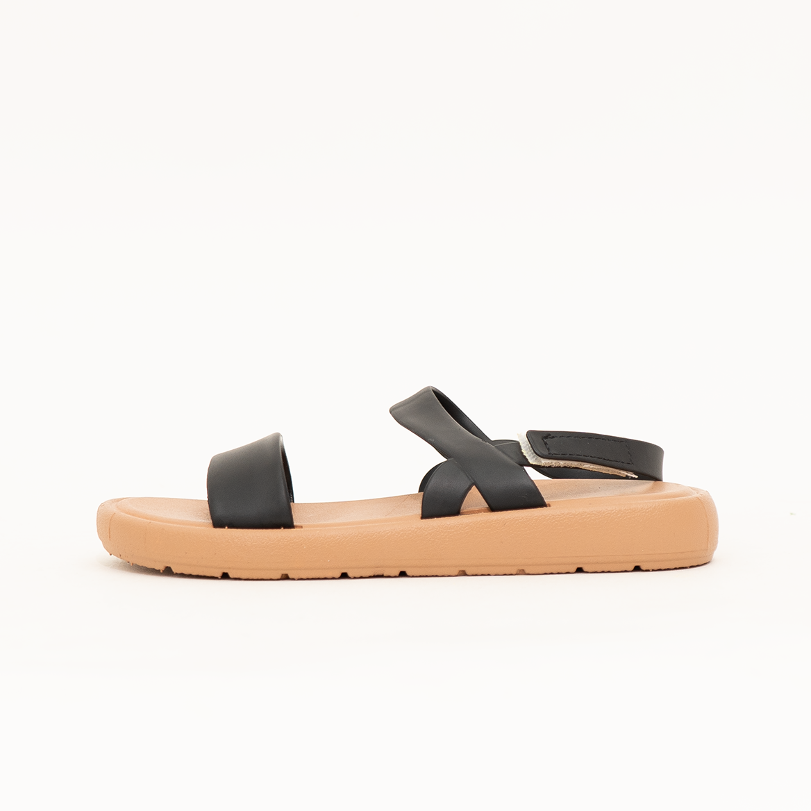 Comfort Casual Sandals