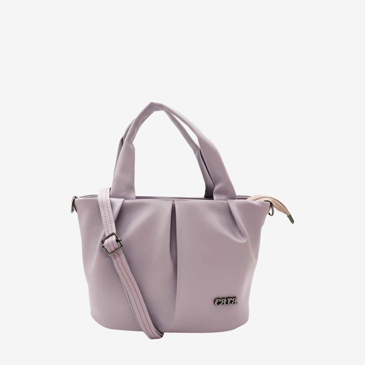 Everyday Route Sling