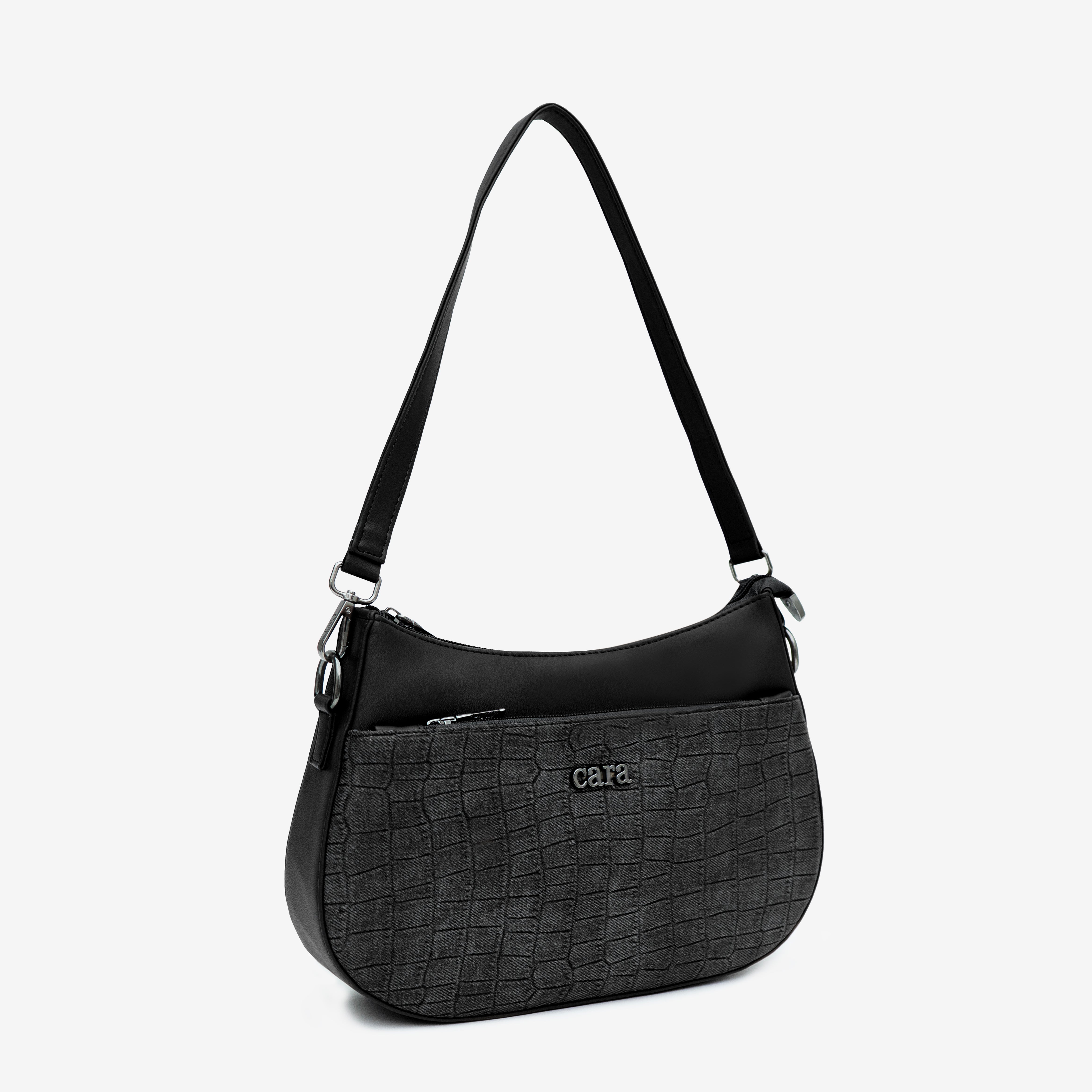 Beyond Prime slingbag | Cara