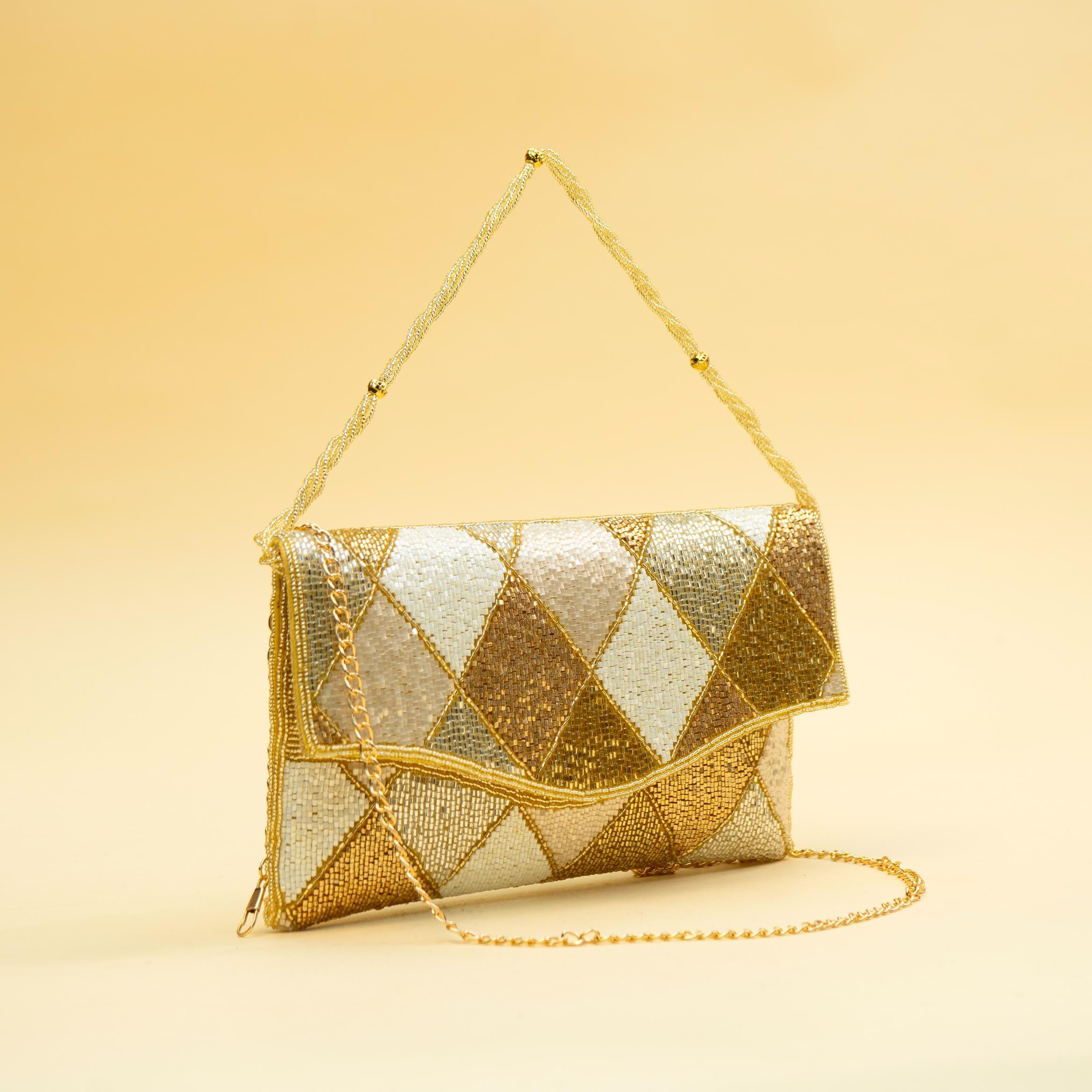 Starlit Opulence Collection
