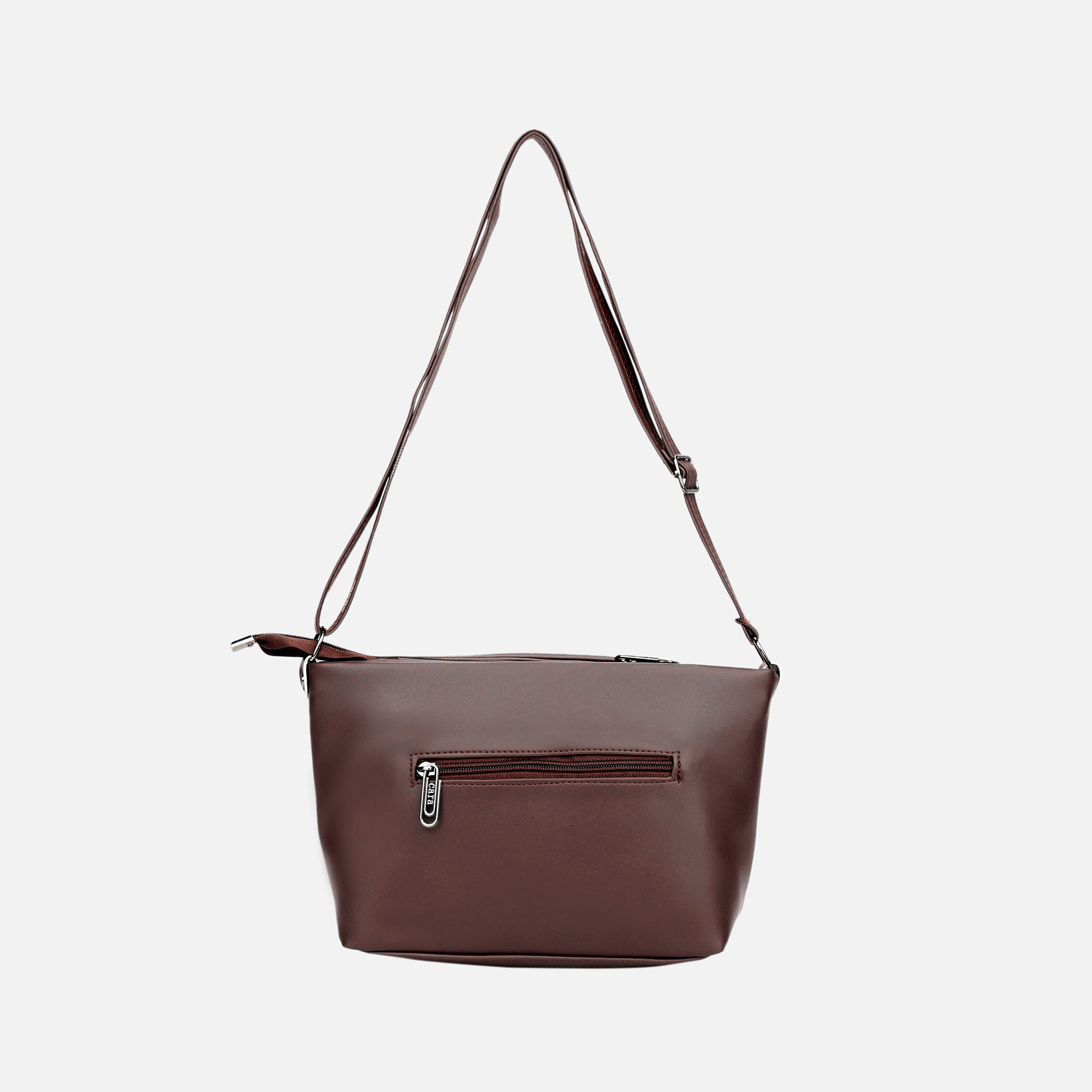 Cara Ripple Sling