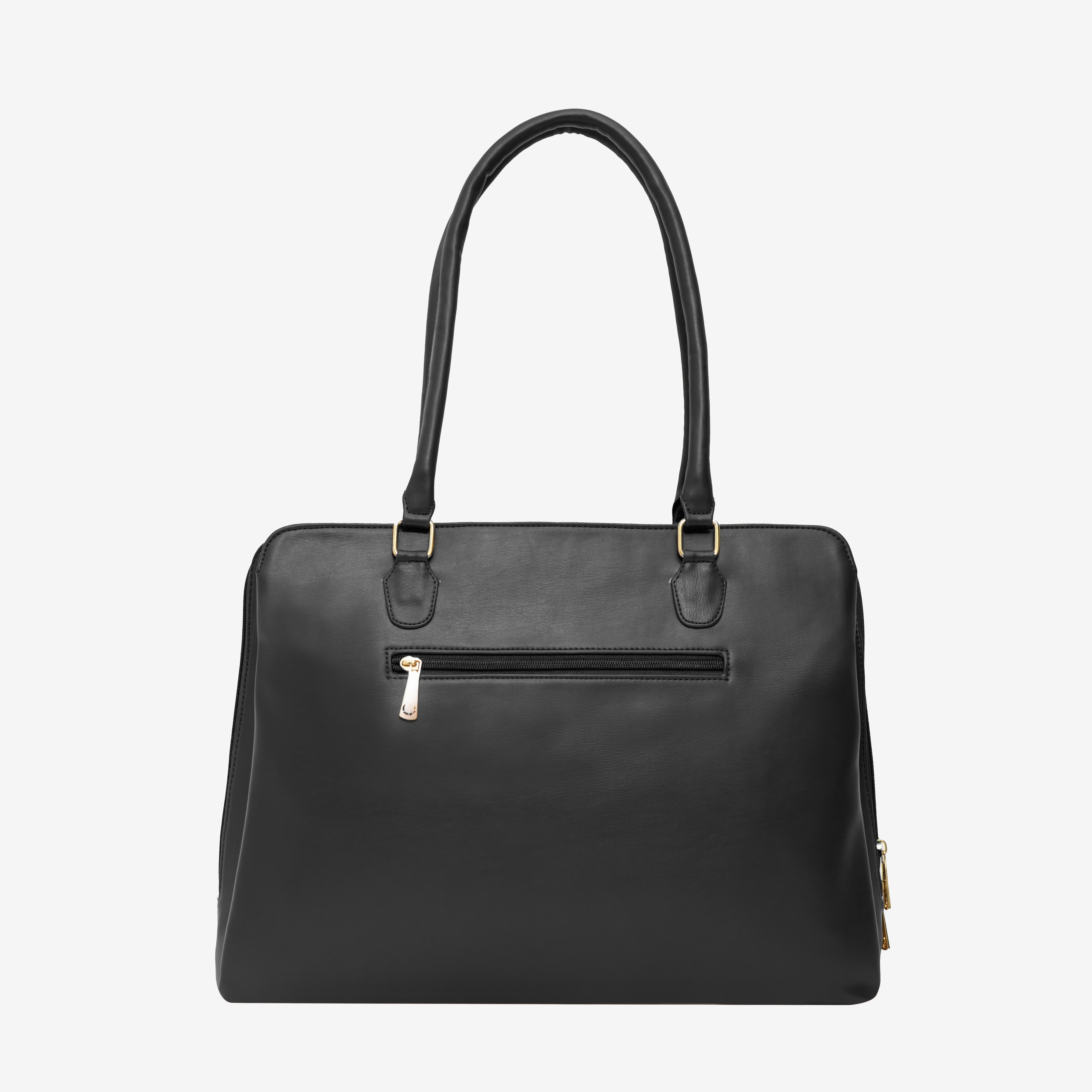 Office Carryall Essentials Tote Bag | Cara