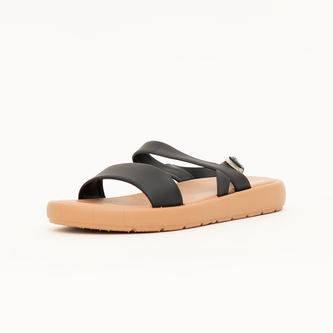 Comfort Casual Sandals