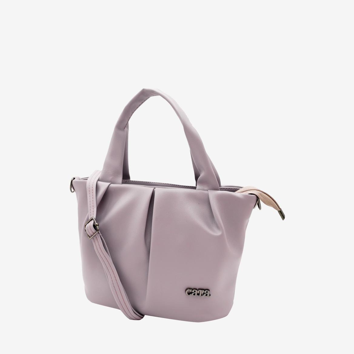 Everyday Route Sling