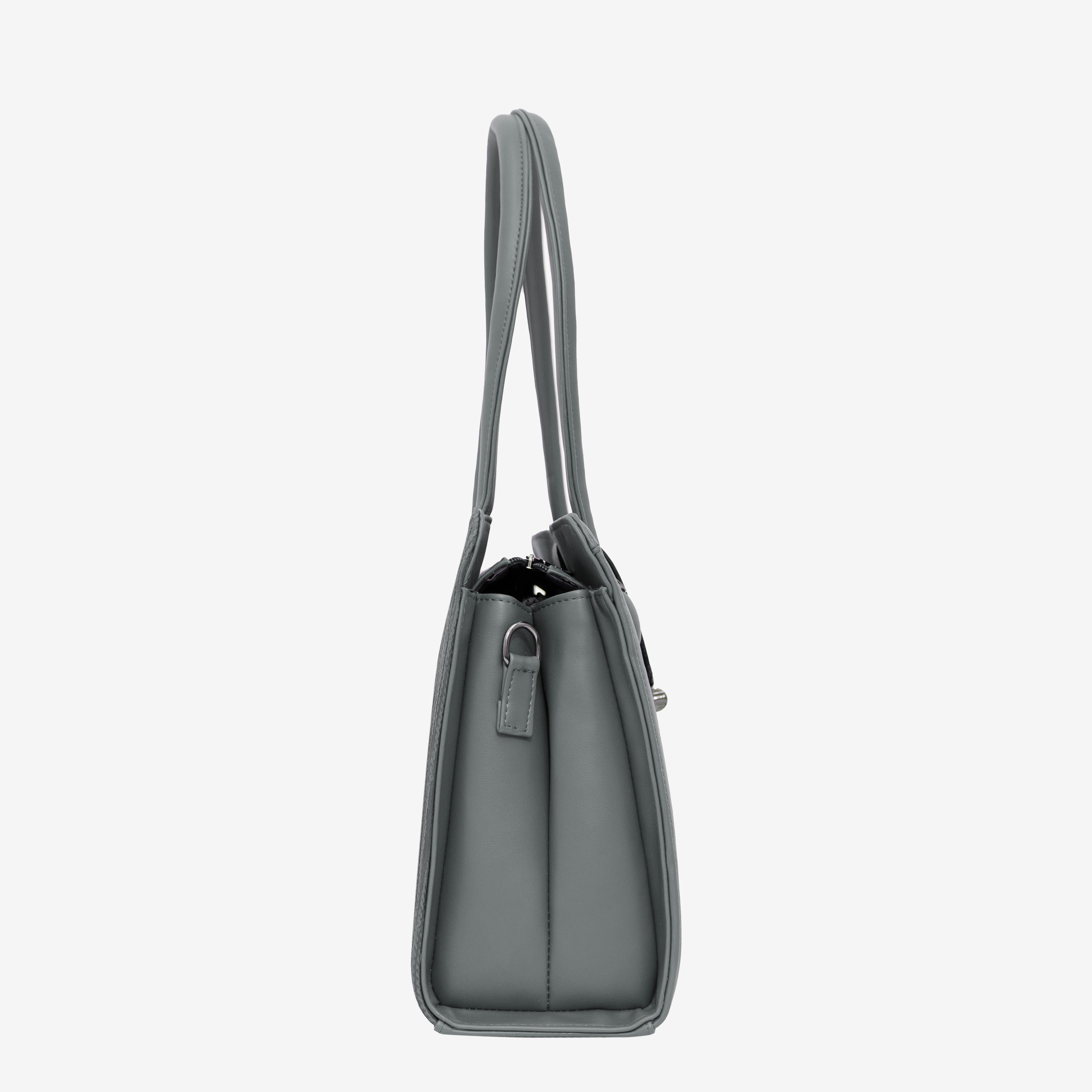 Vibe Handbag