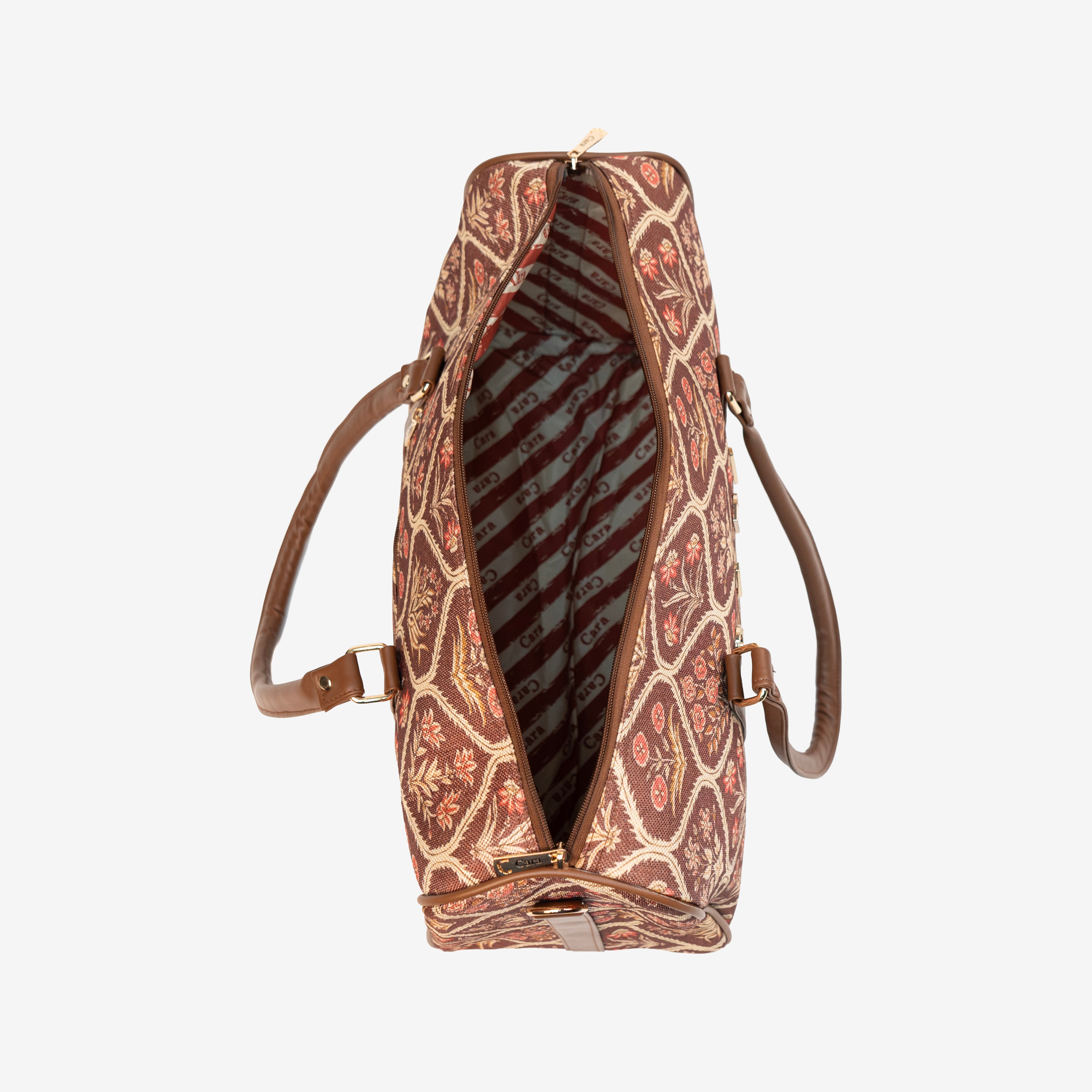Move Pack Duffle