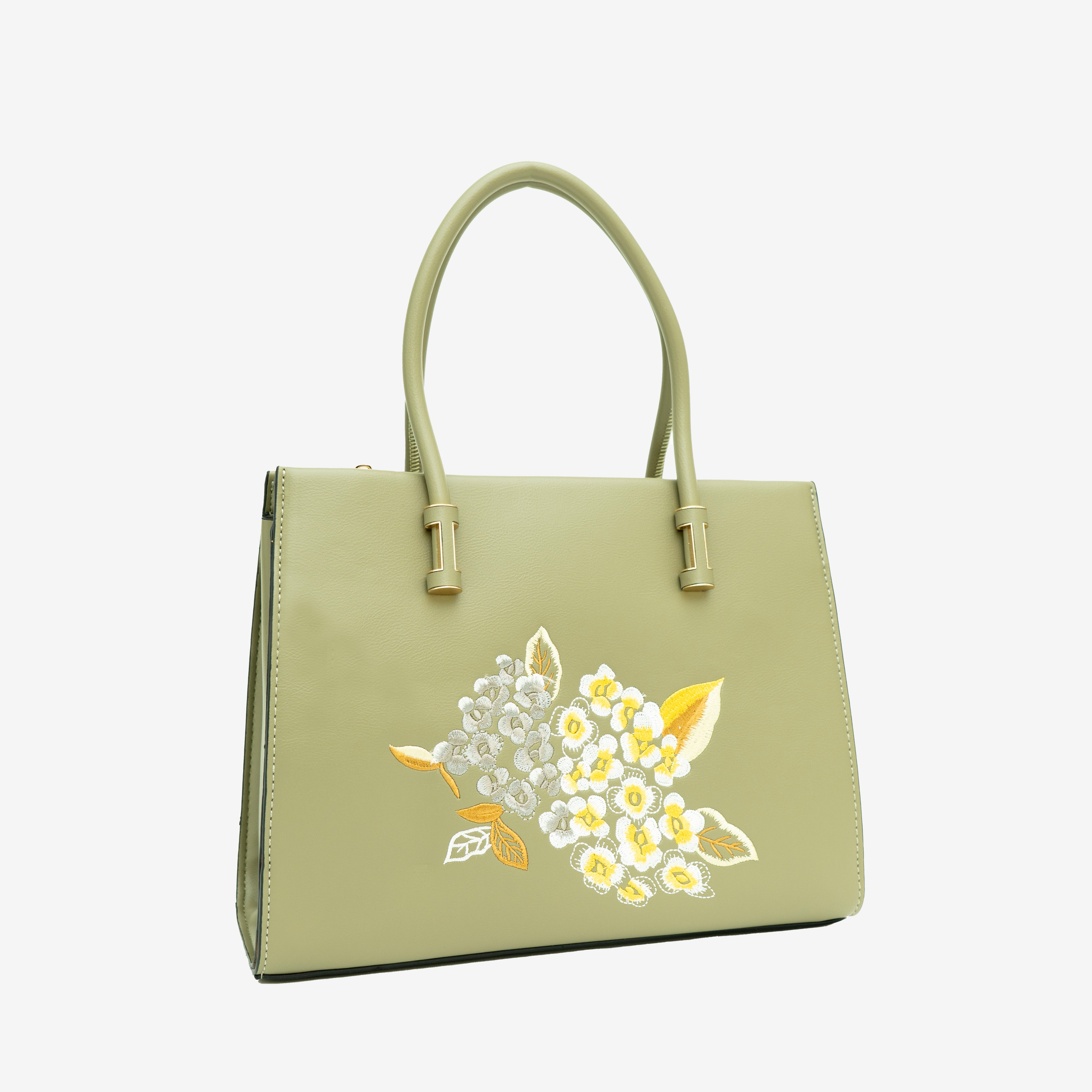 Graceful Glam Handbag | Cara