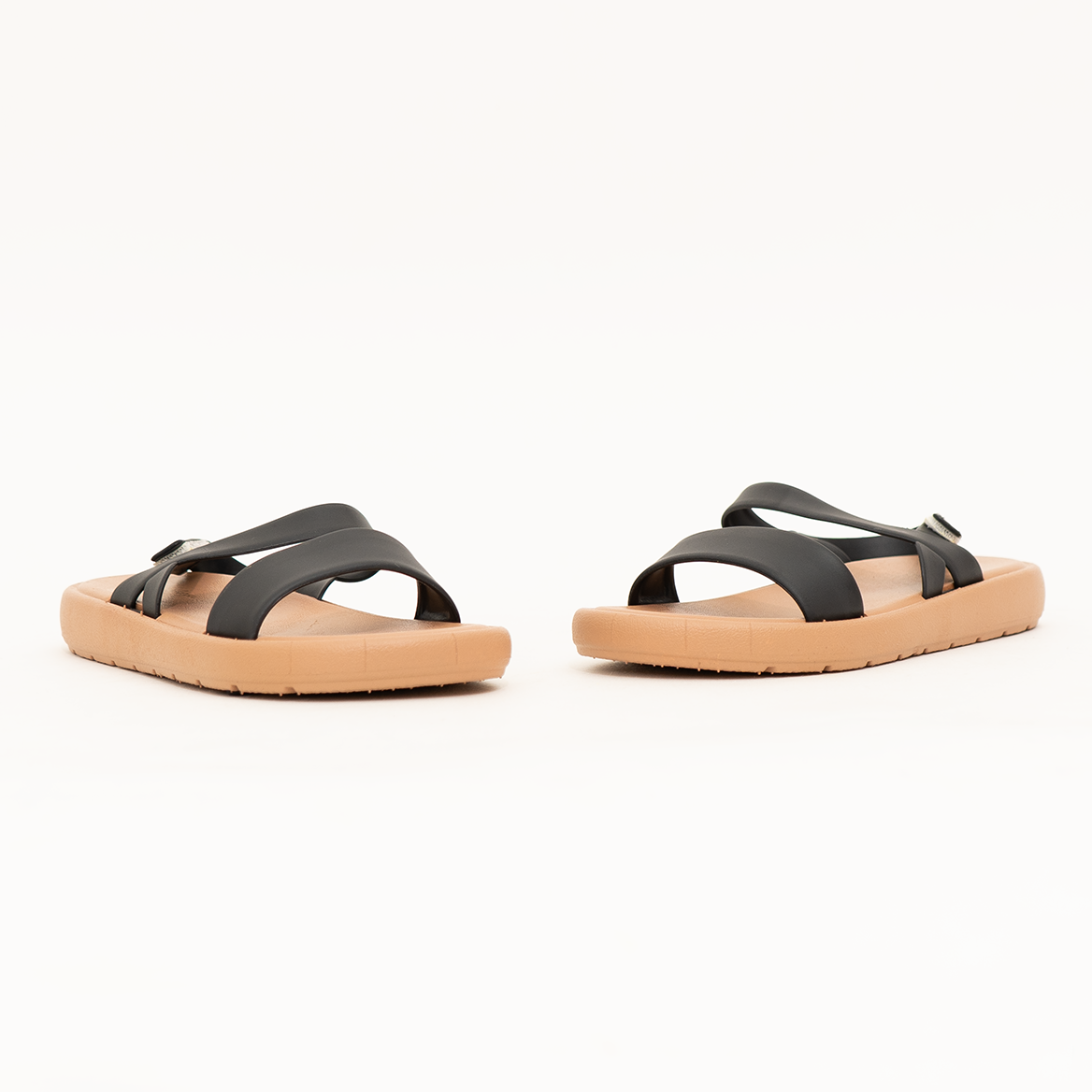 Comfort Casual Sandals