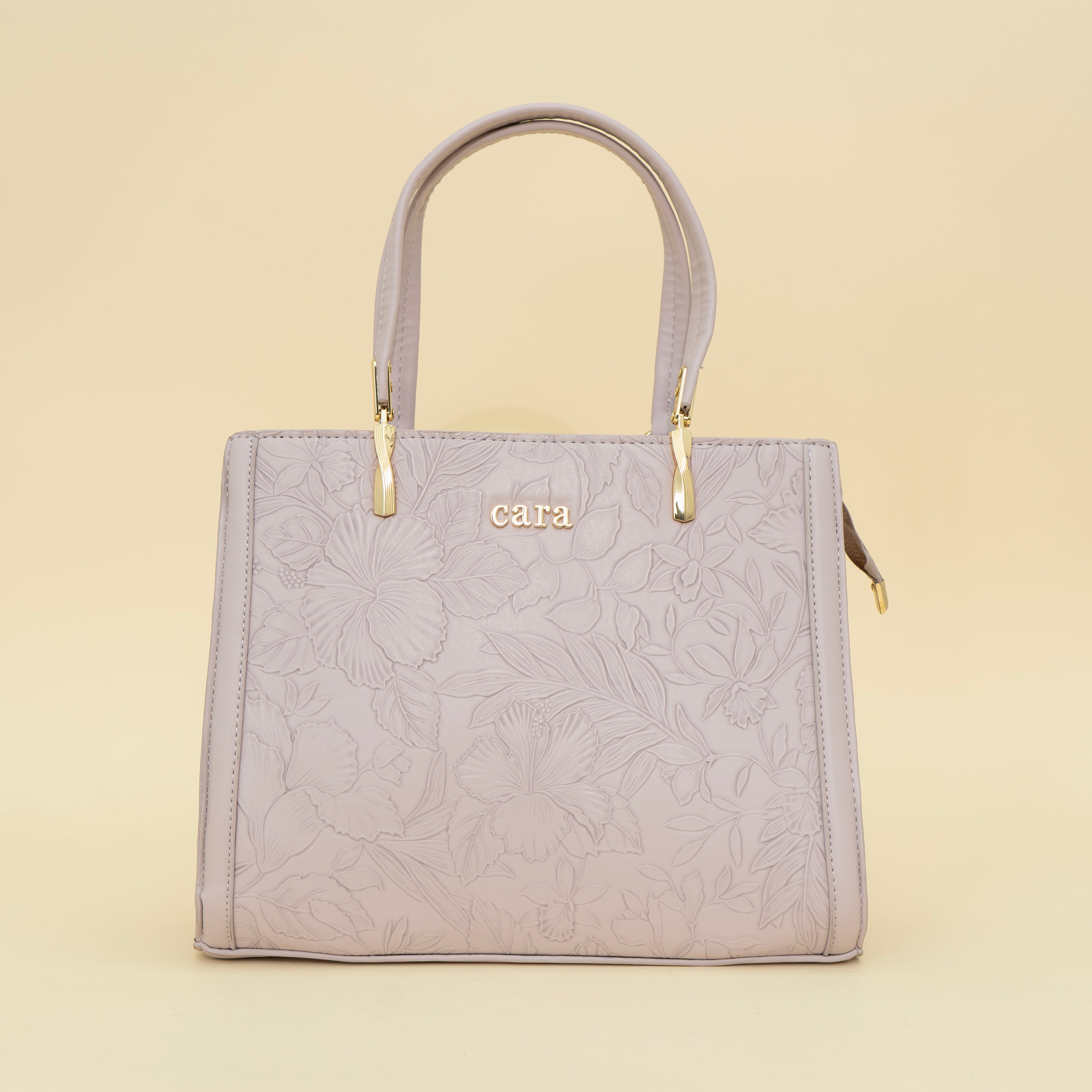 Glamorous Handbag | CARA
