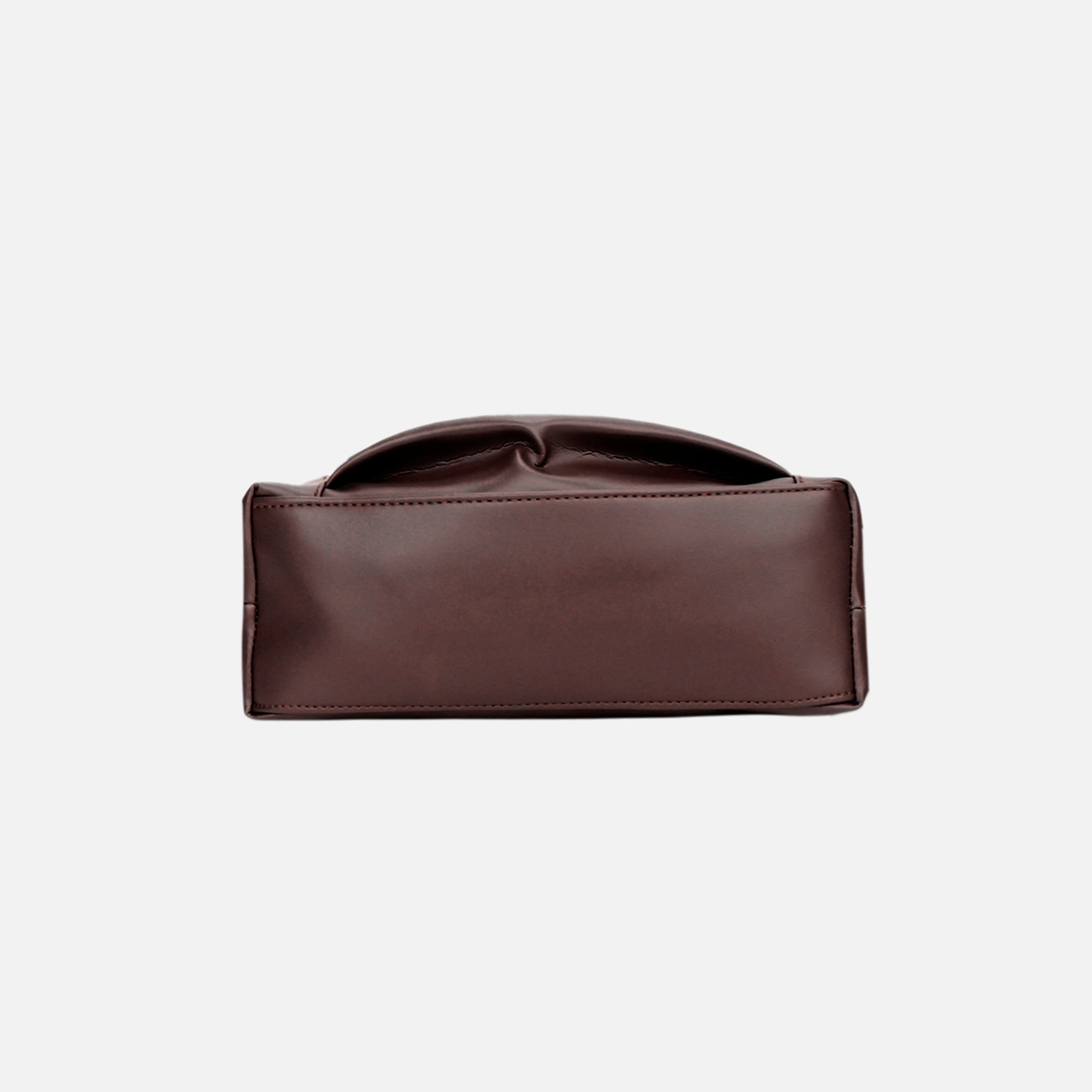 Cara Ripple Sling