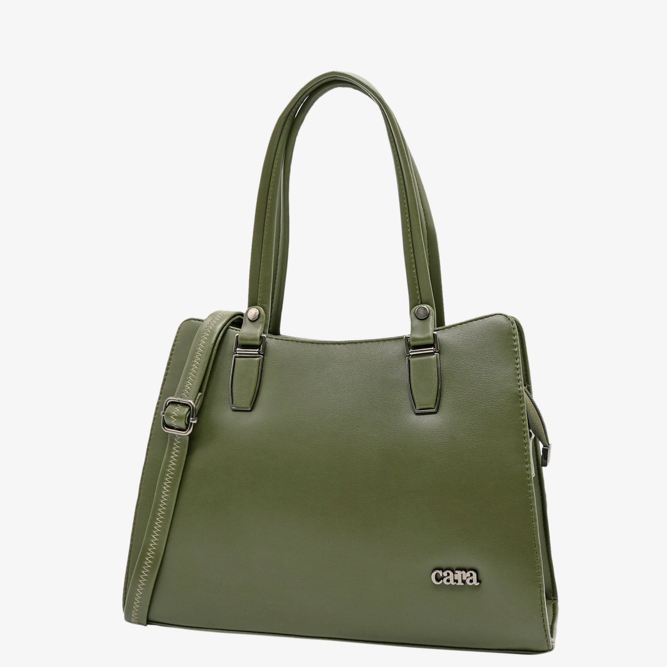 Elegance Edit Tote
