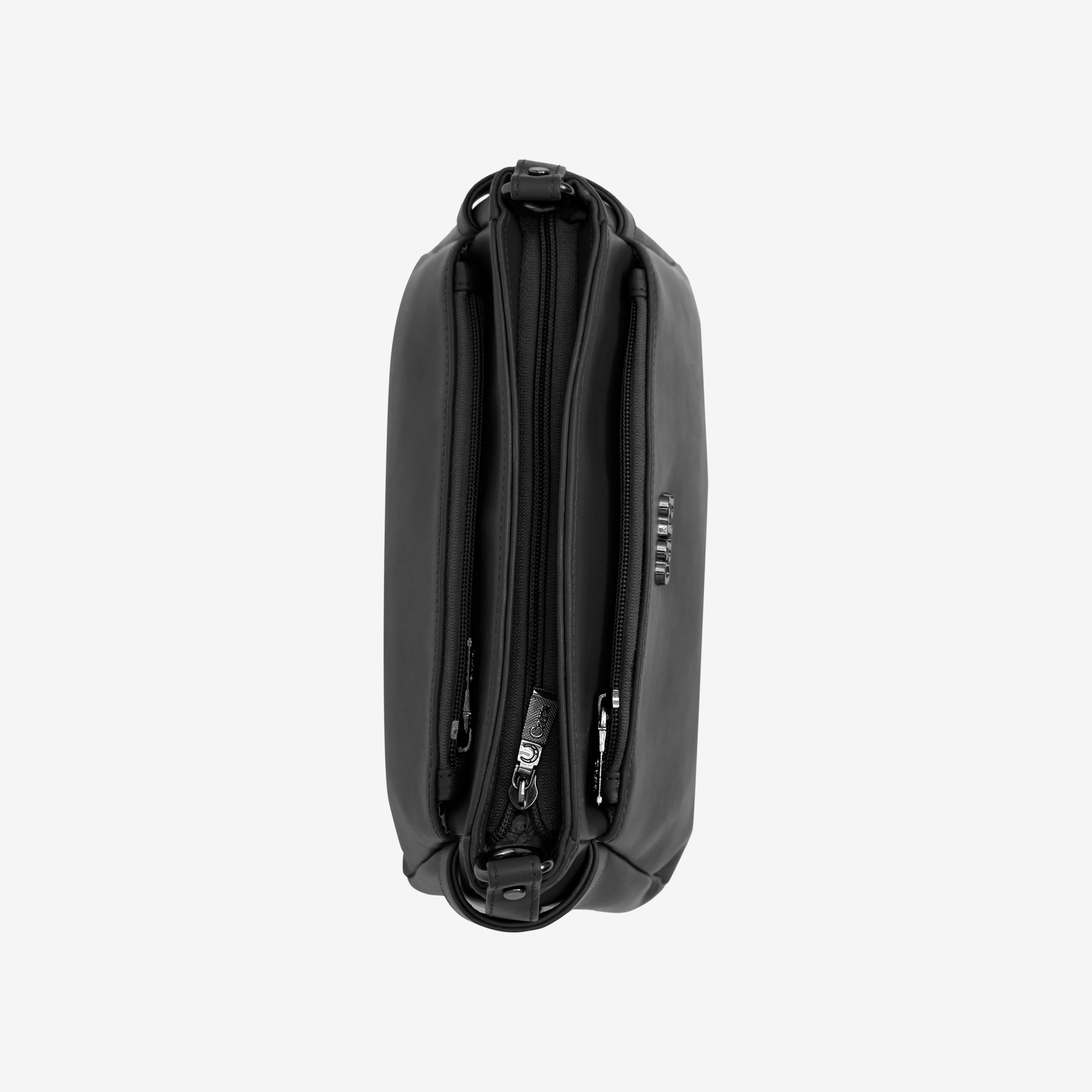 Weekend Carry sling | Cara