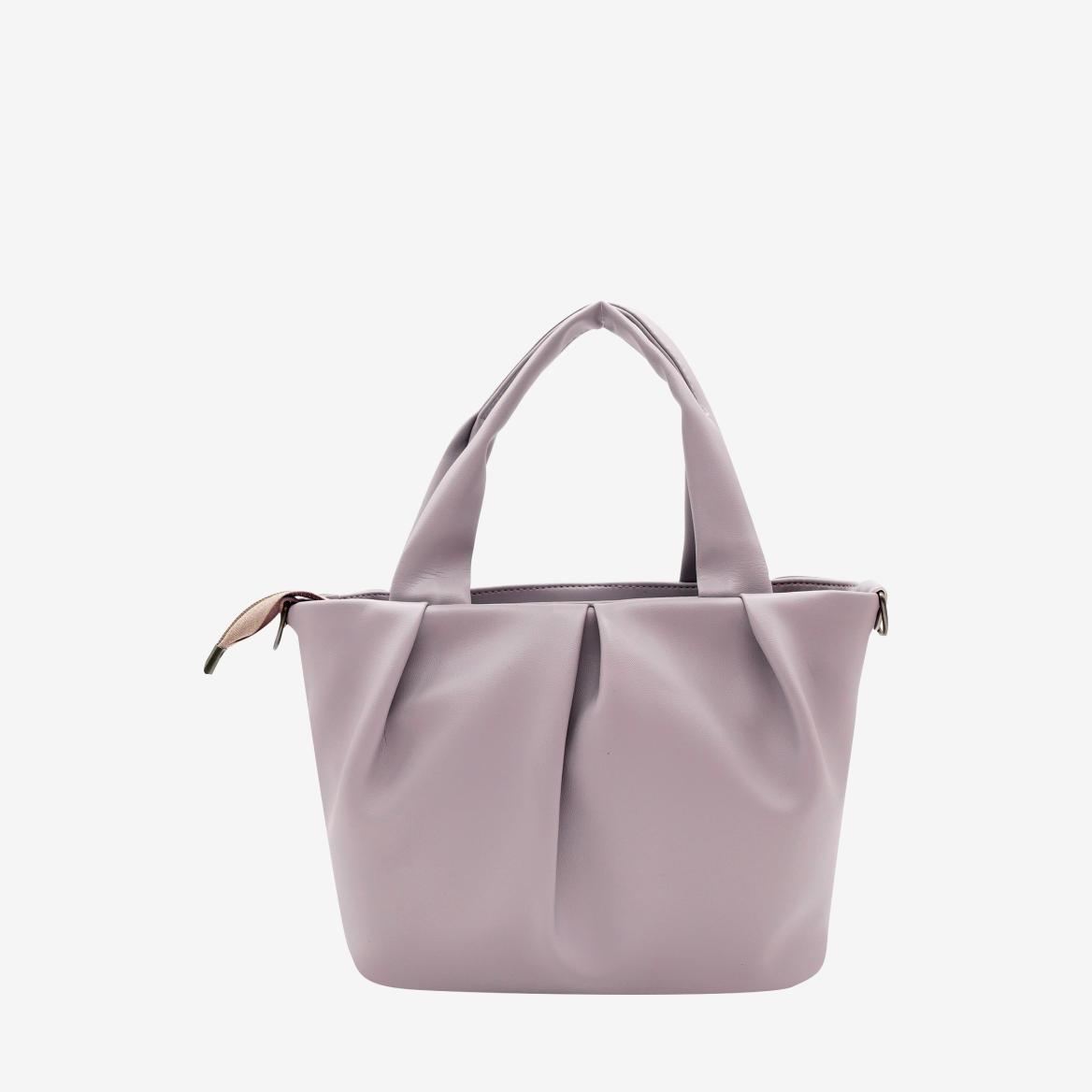 Everyday Route Sling