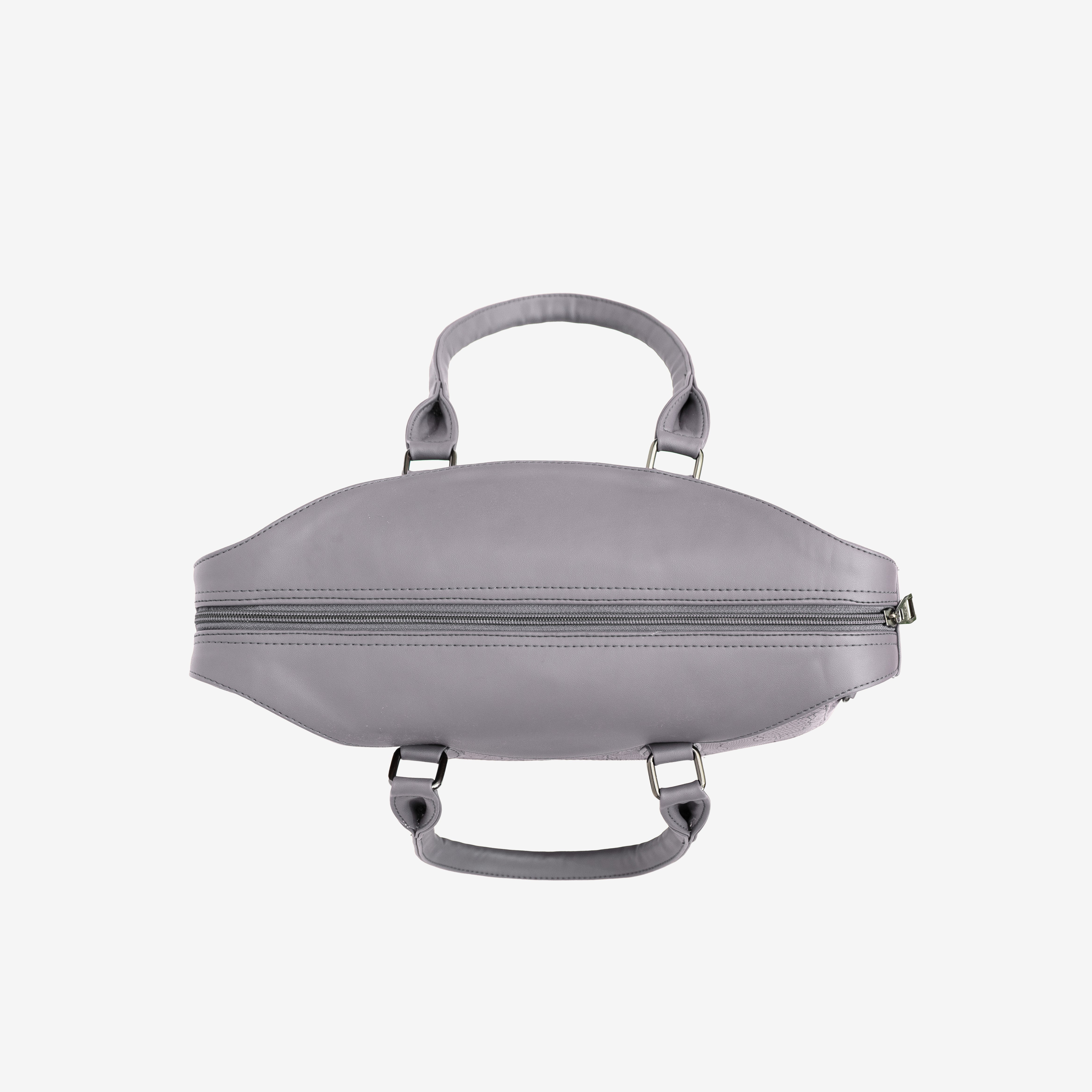 Lavender Carry Crazily handbag | cara