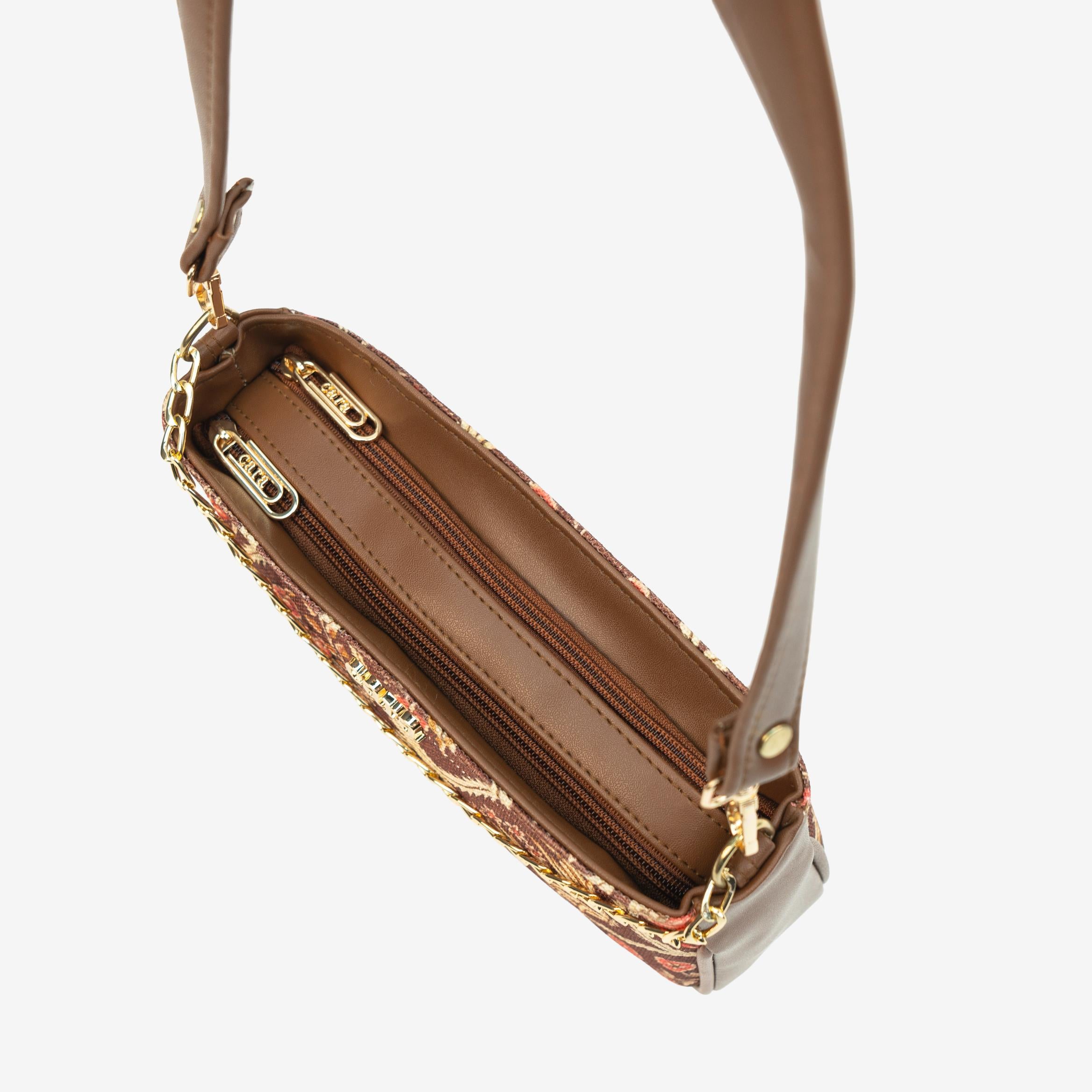 Elite Flow Sling