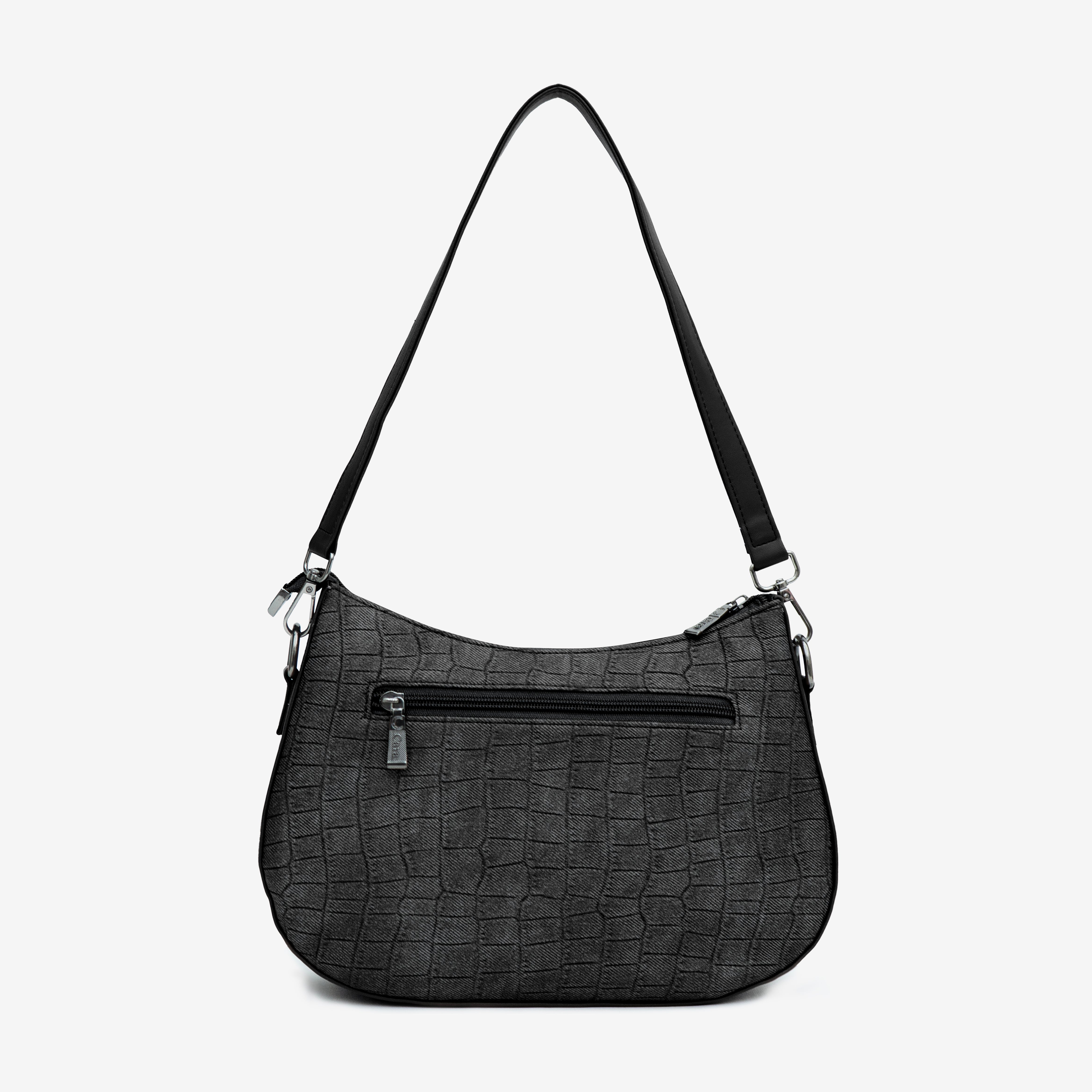 Beyond Prime slingbag | Cara