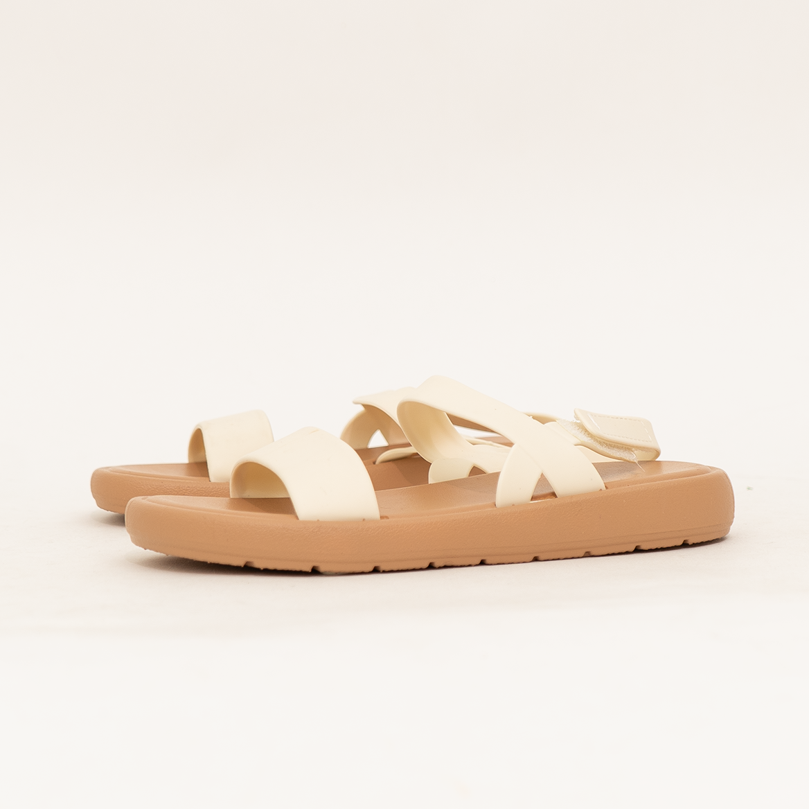 Comfort Casual Sandals