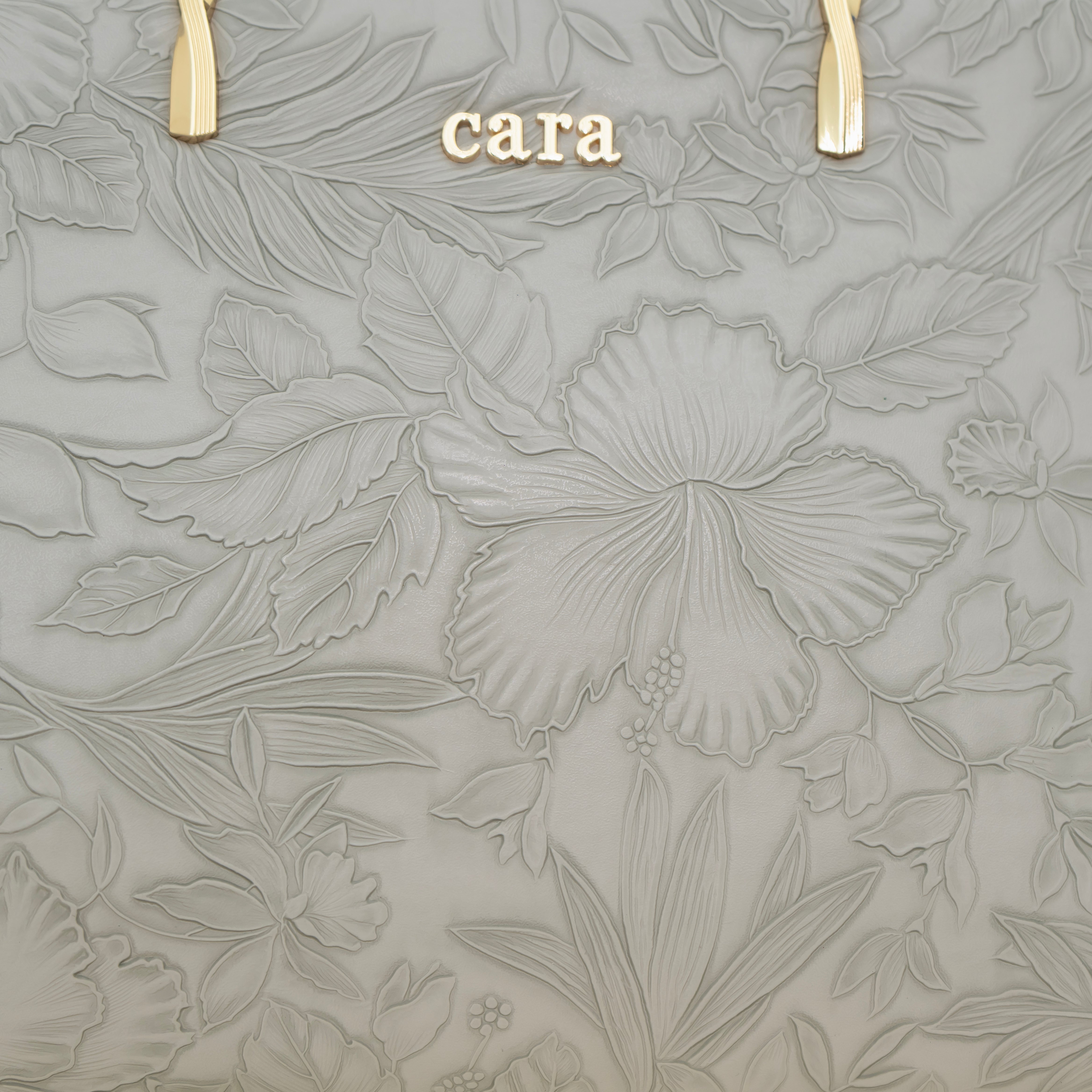 Glamorous Handbag | CARA