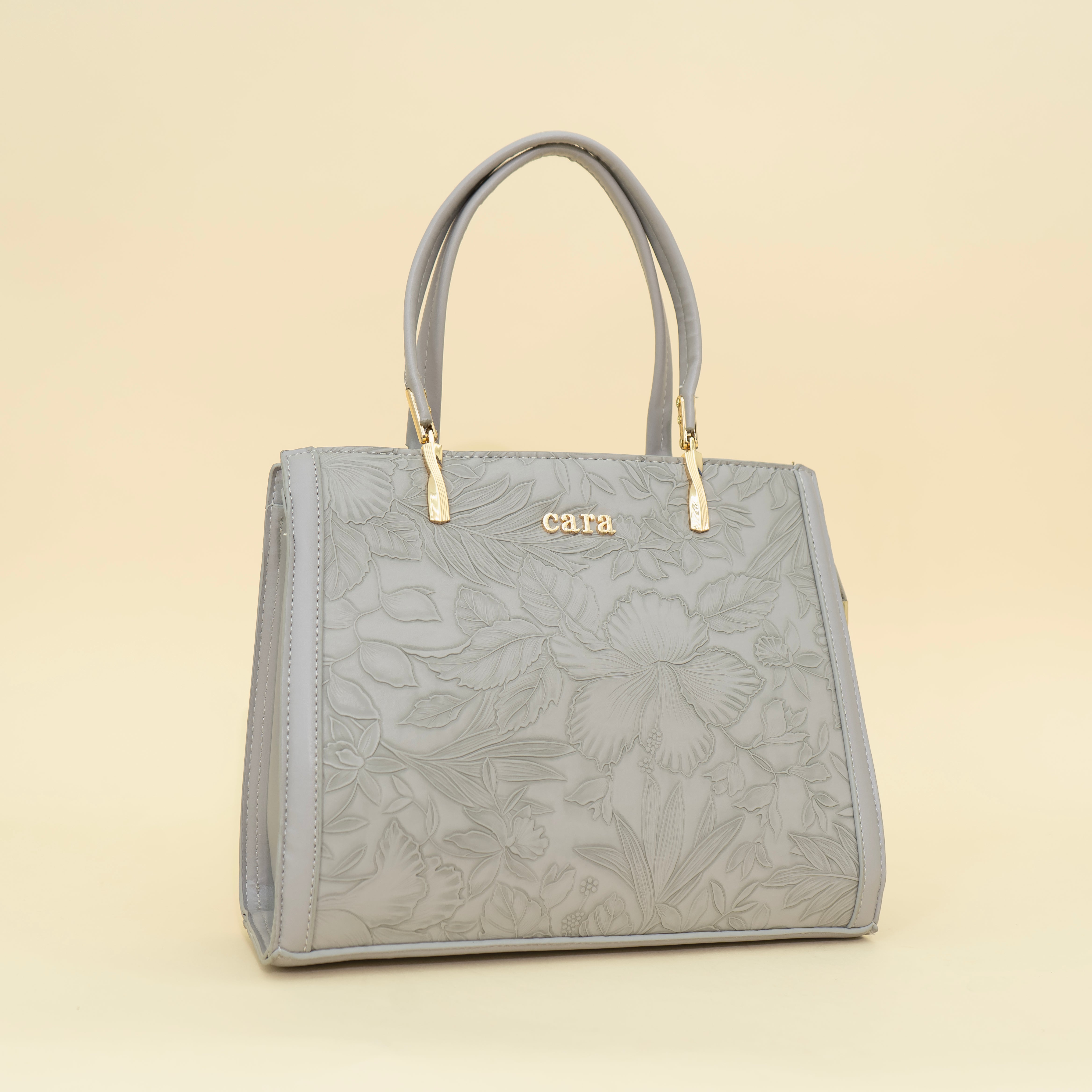 Glamorous Handbag | CARA