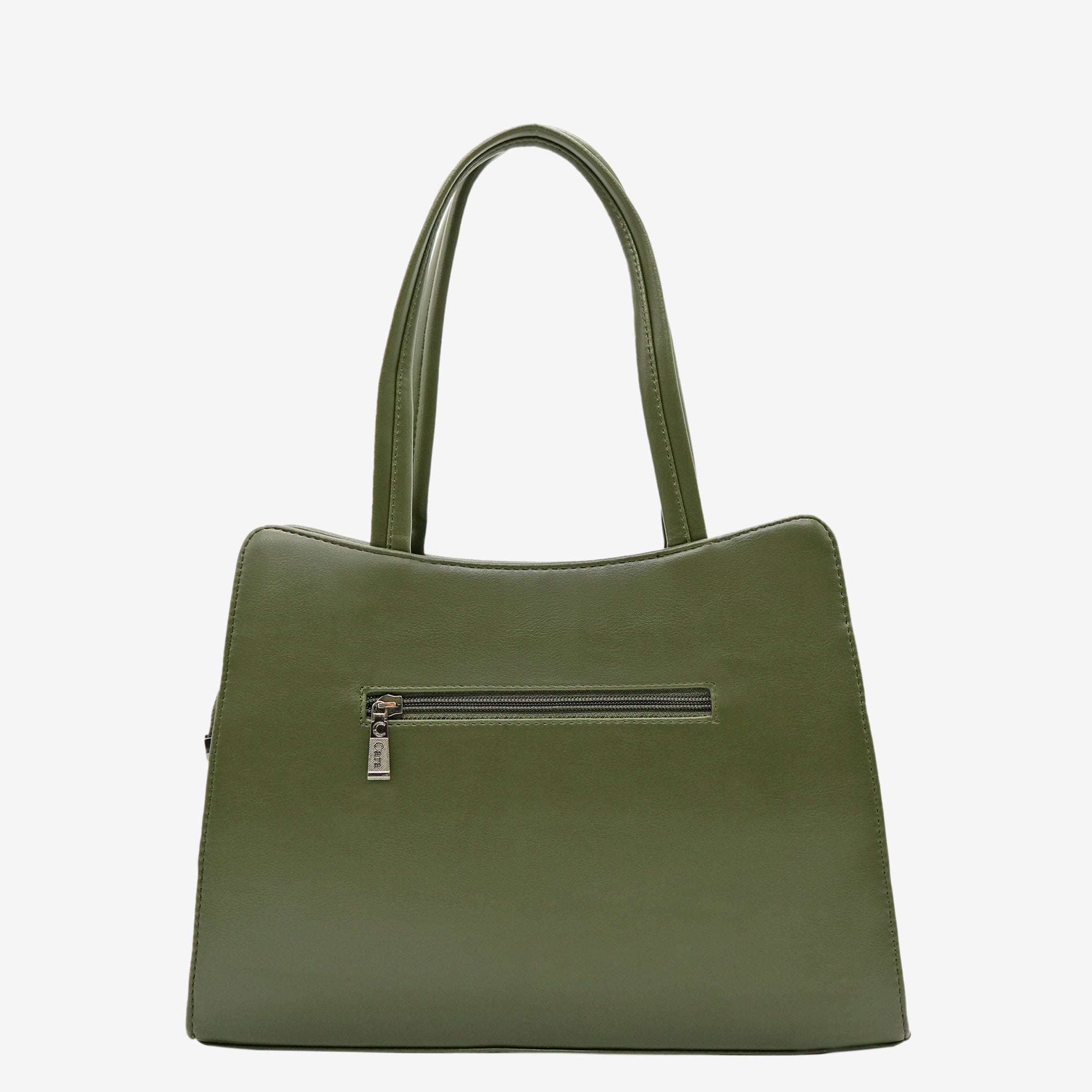 Elegance Edit Tote