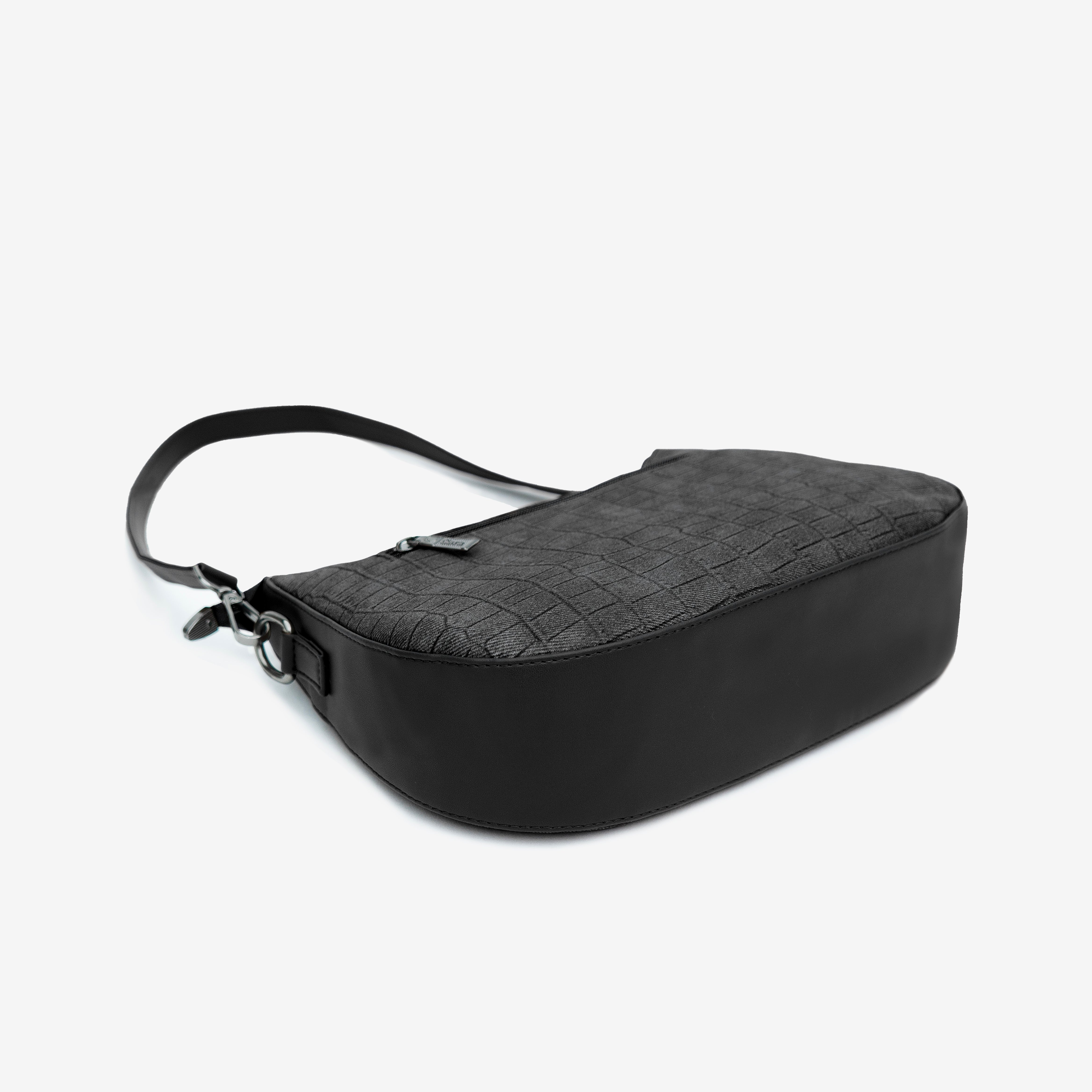 Beyond Prime slingbag | Cara
