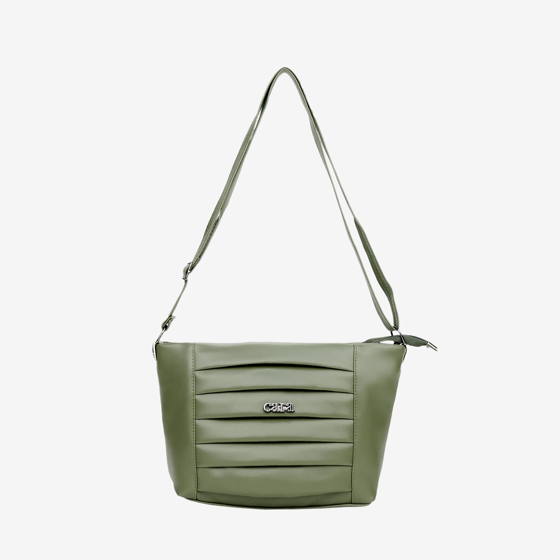 Cara Ripple Sling