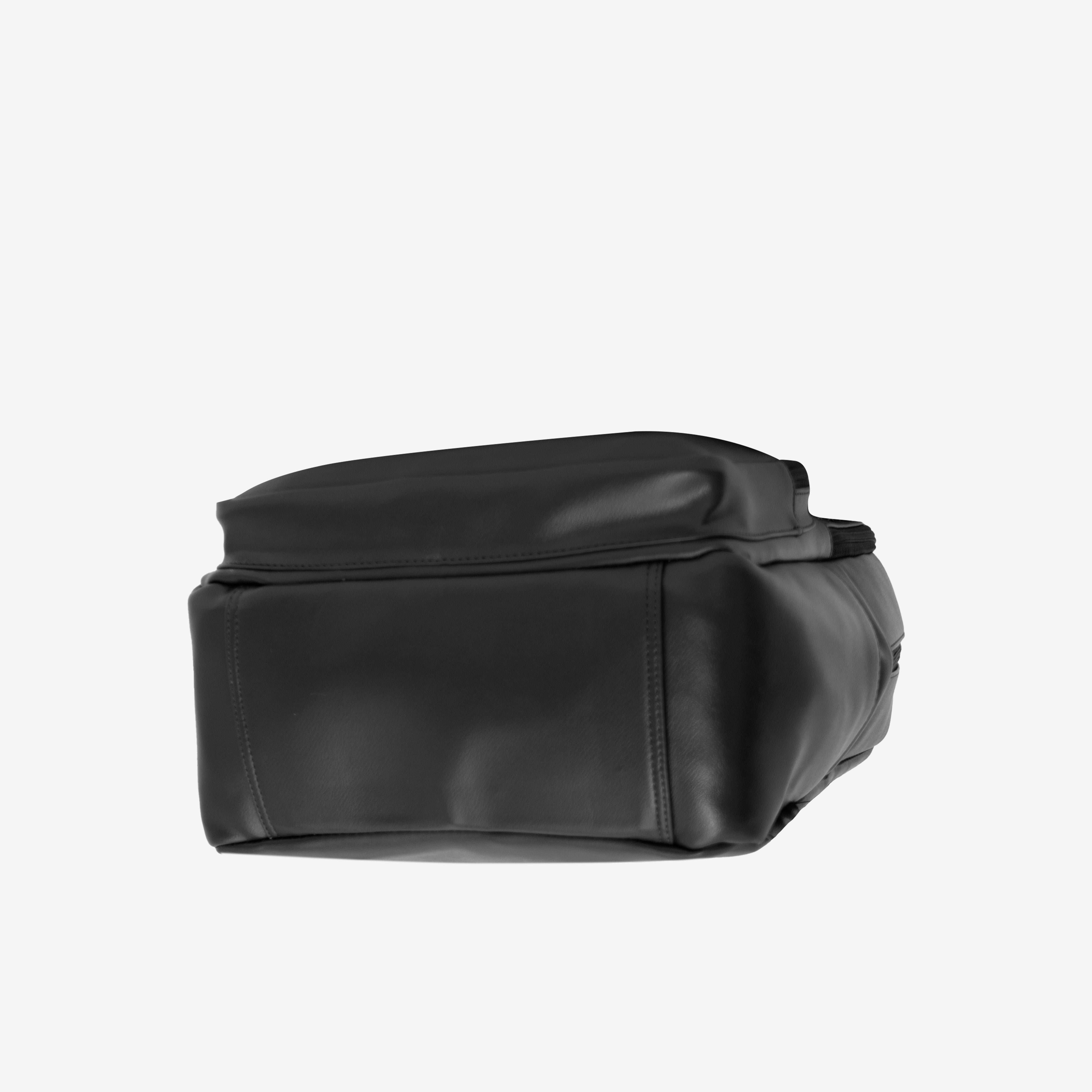 Black CityEdge BackPack | Cara