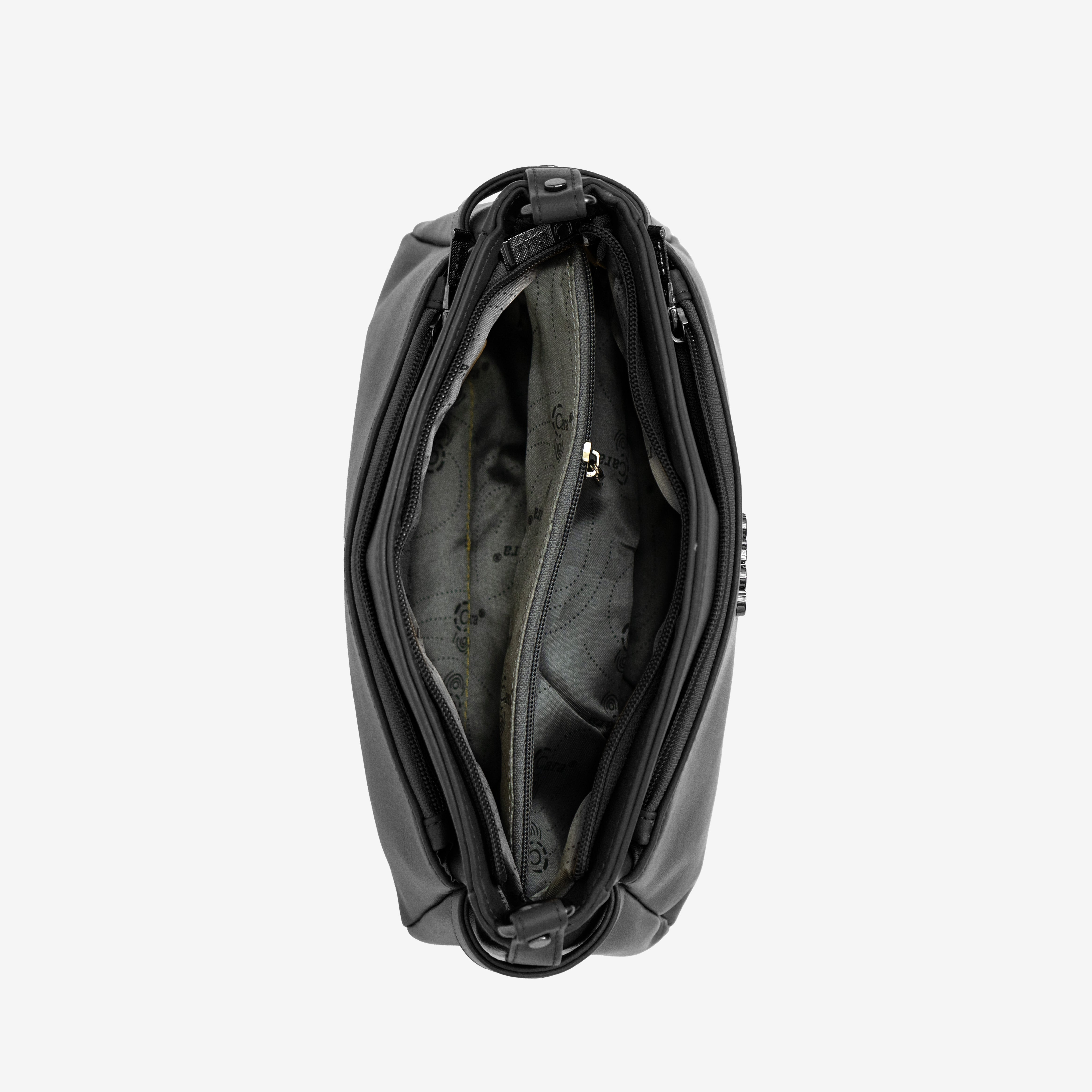 Black Weekend Carry sling | Cara