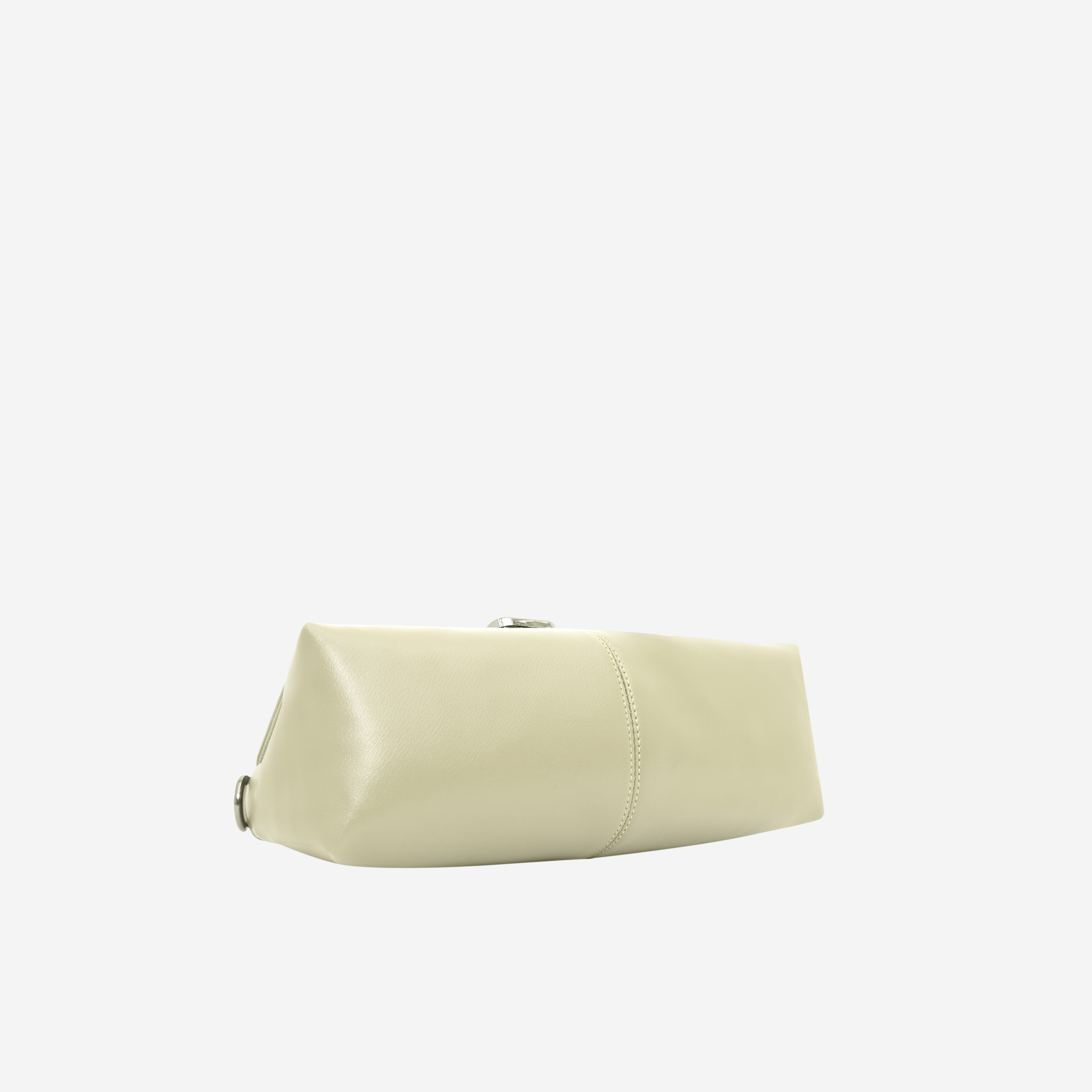 Beige Modish carry sling bag | CAR