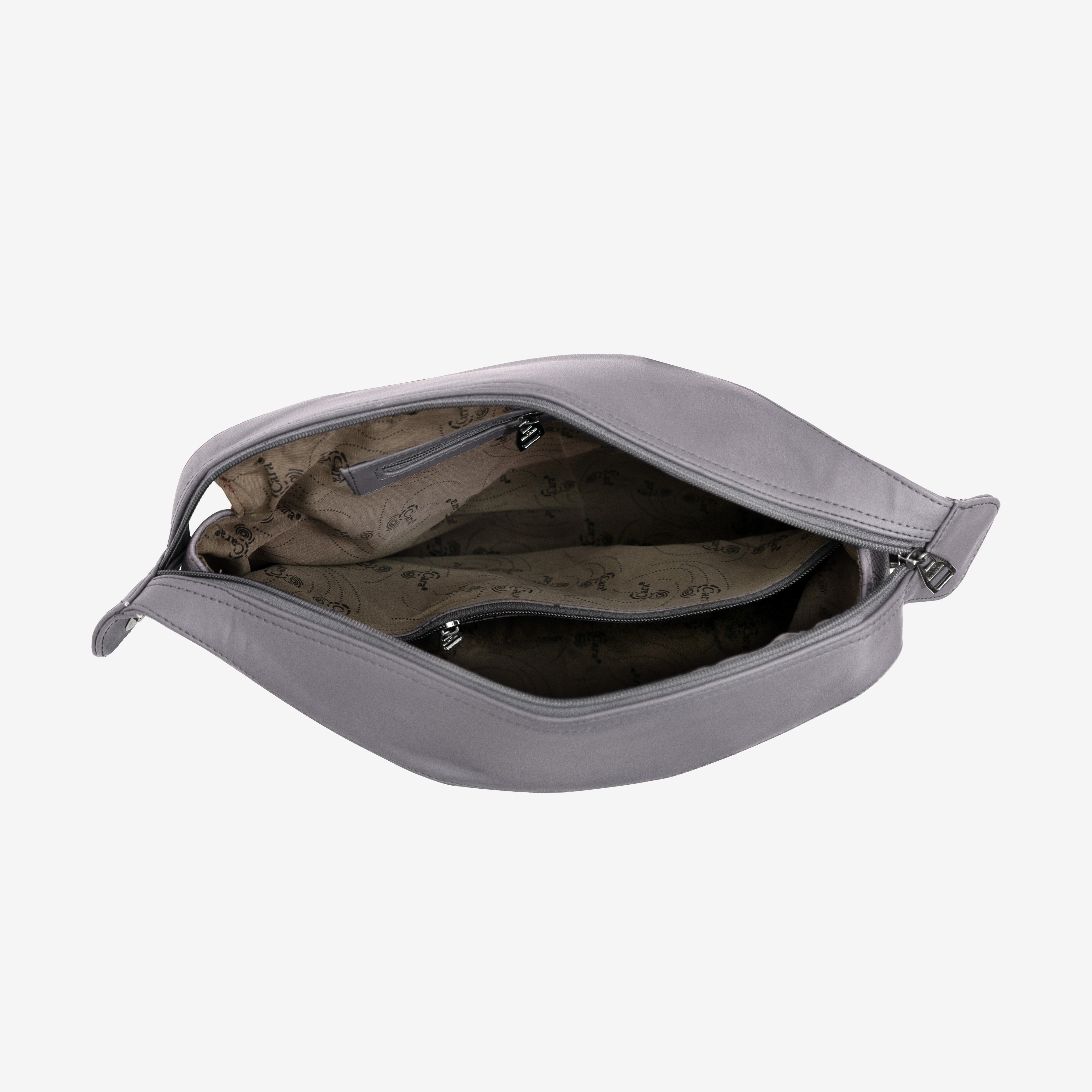 Lavender Carry Crazily handbag | cara