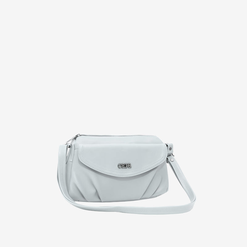 Simplify Sling | Cara