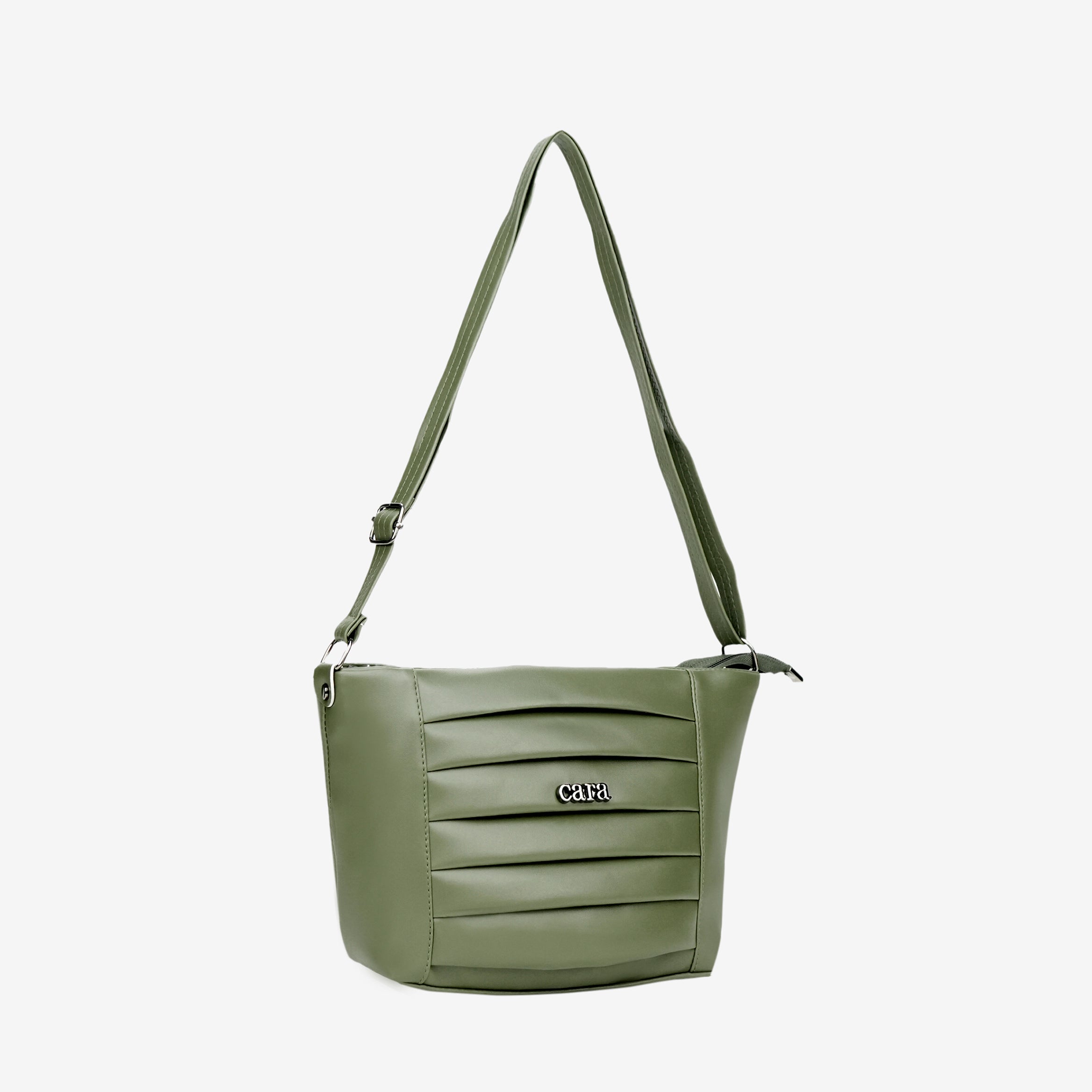 Cara Ripple Sling