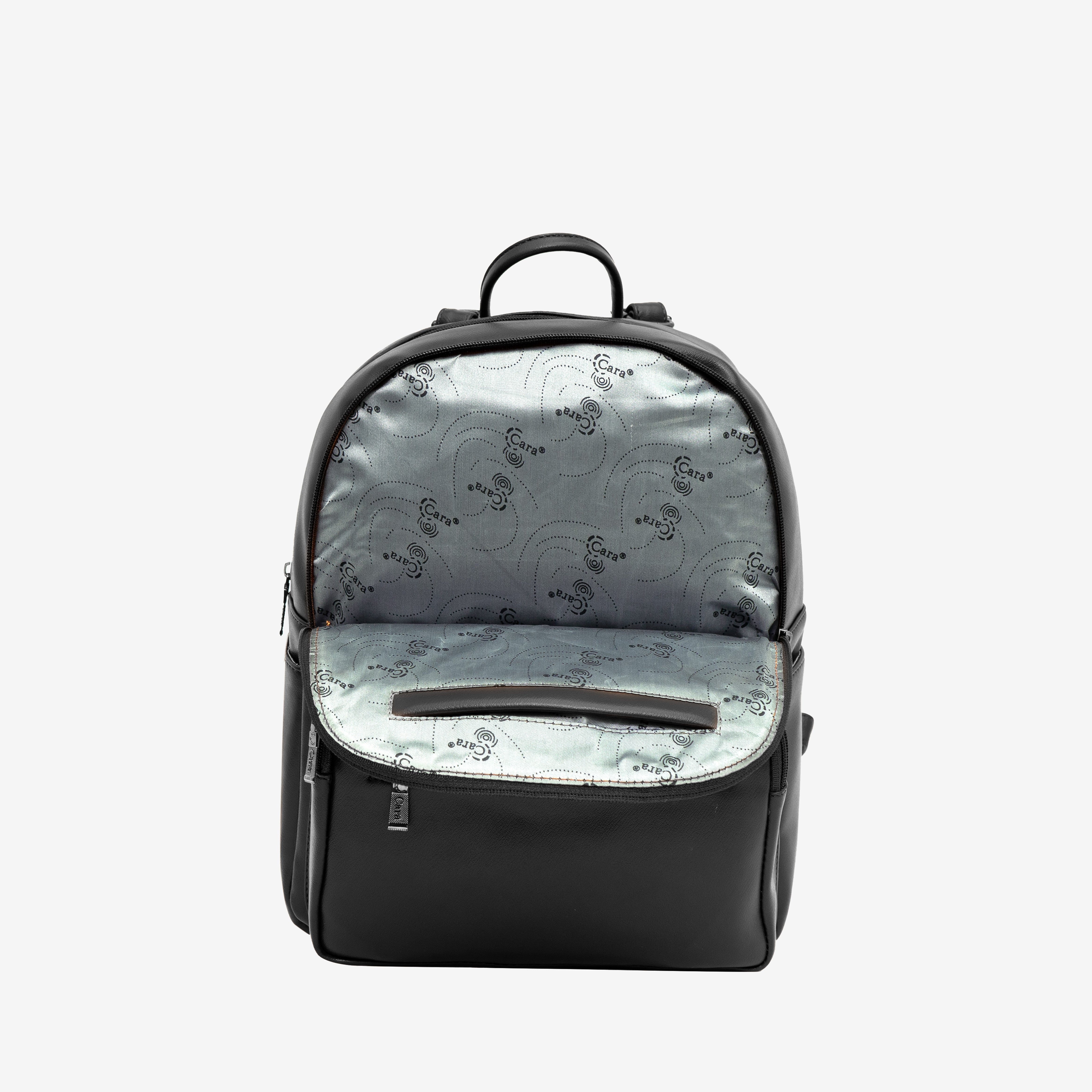 CityEdge BackPack | Cara