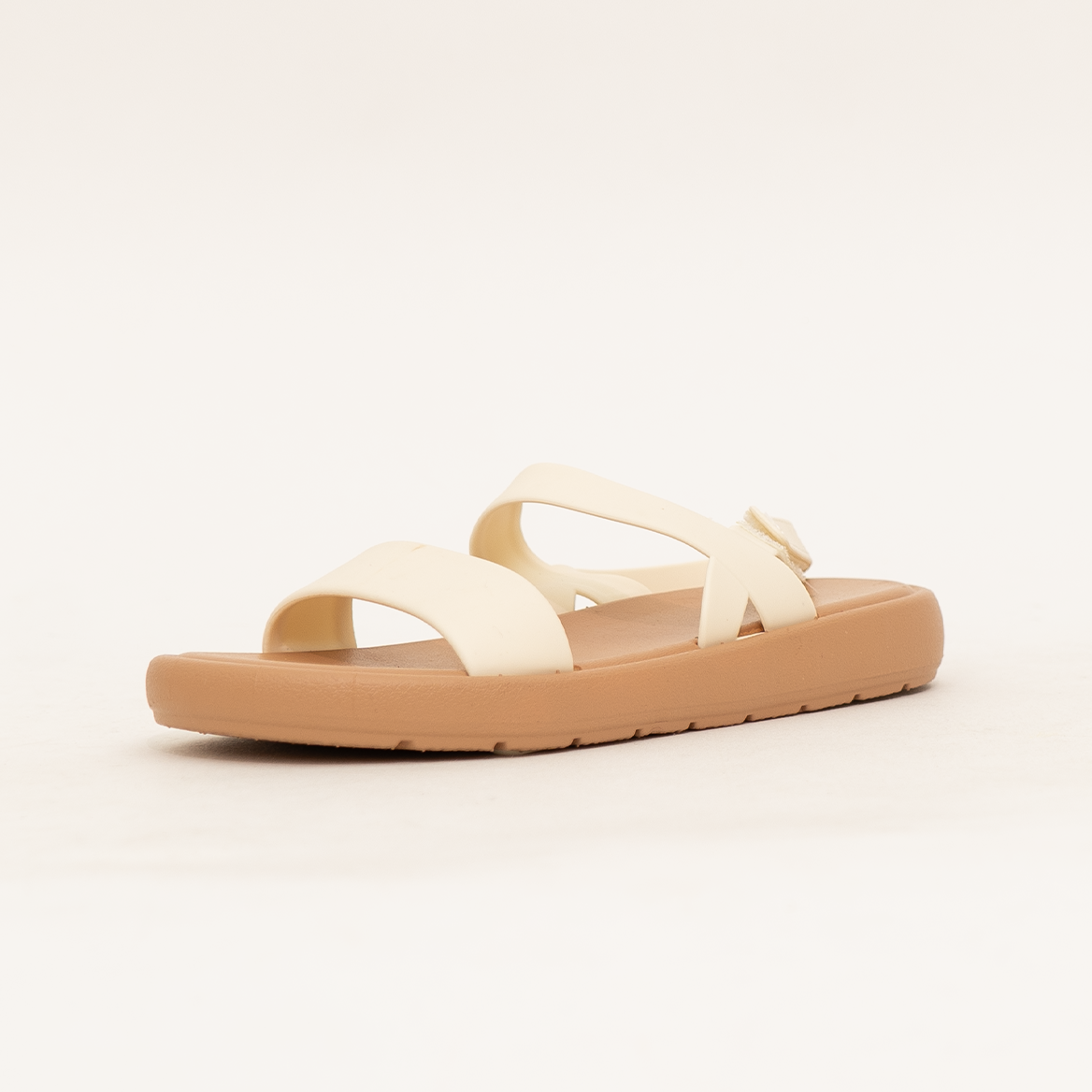 Comfort Casual Sandals