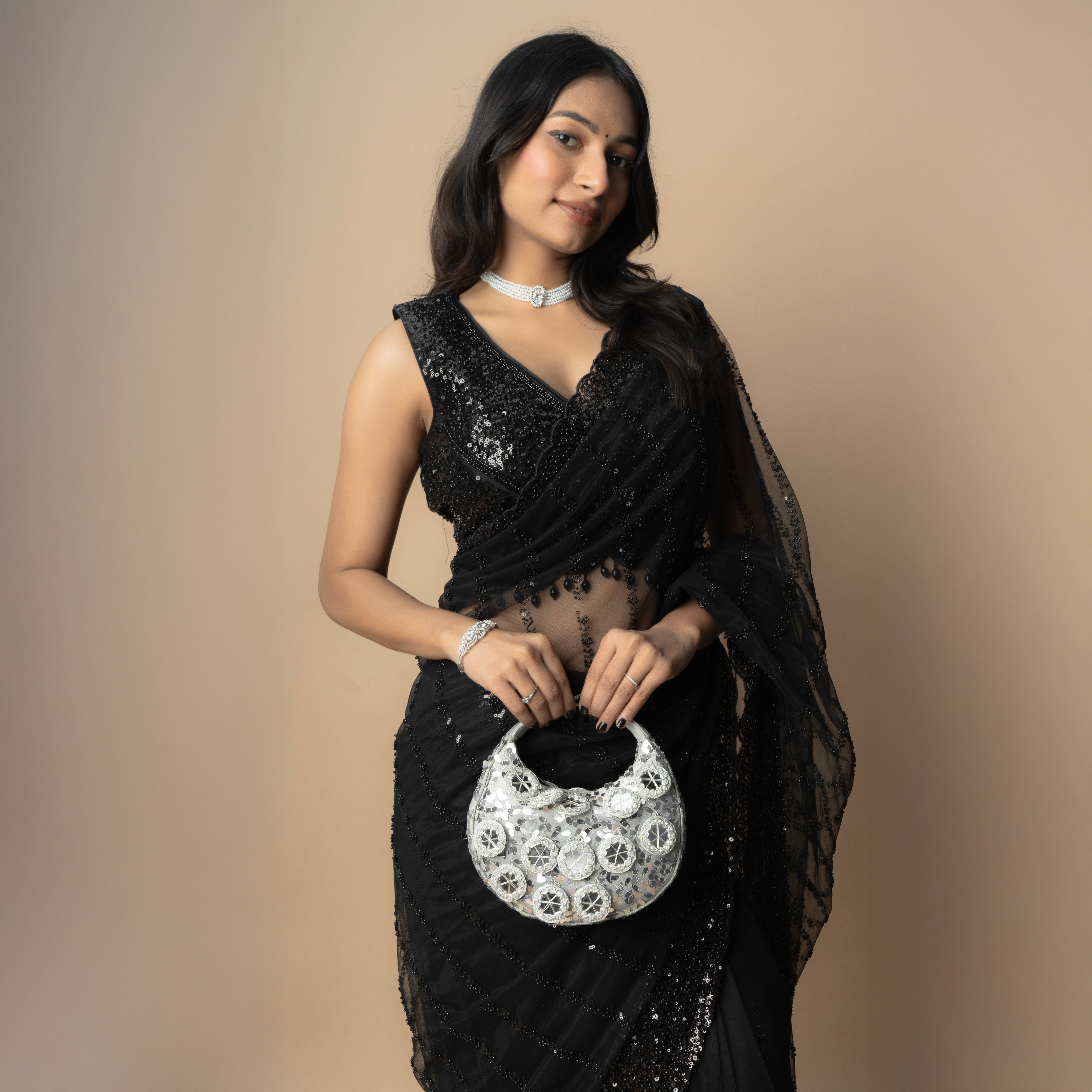 Ruby Reflection Collection