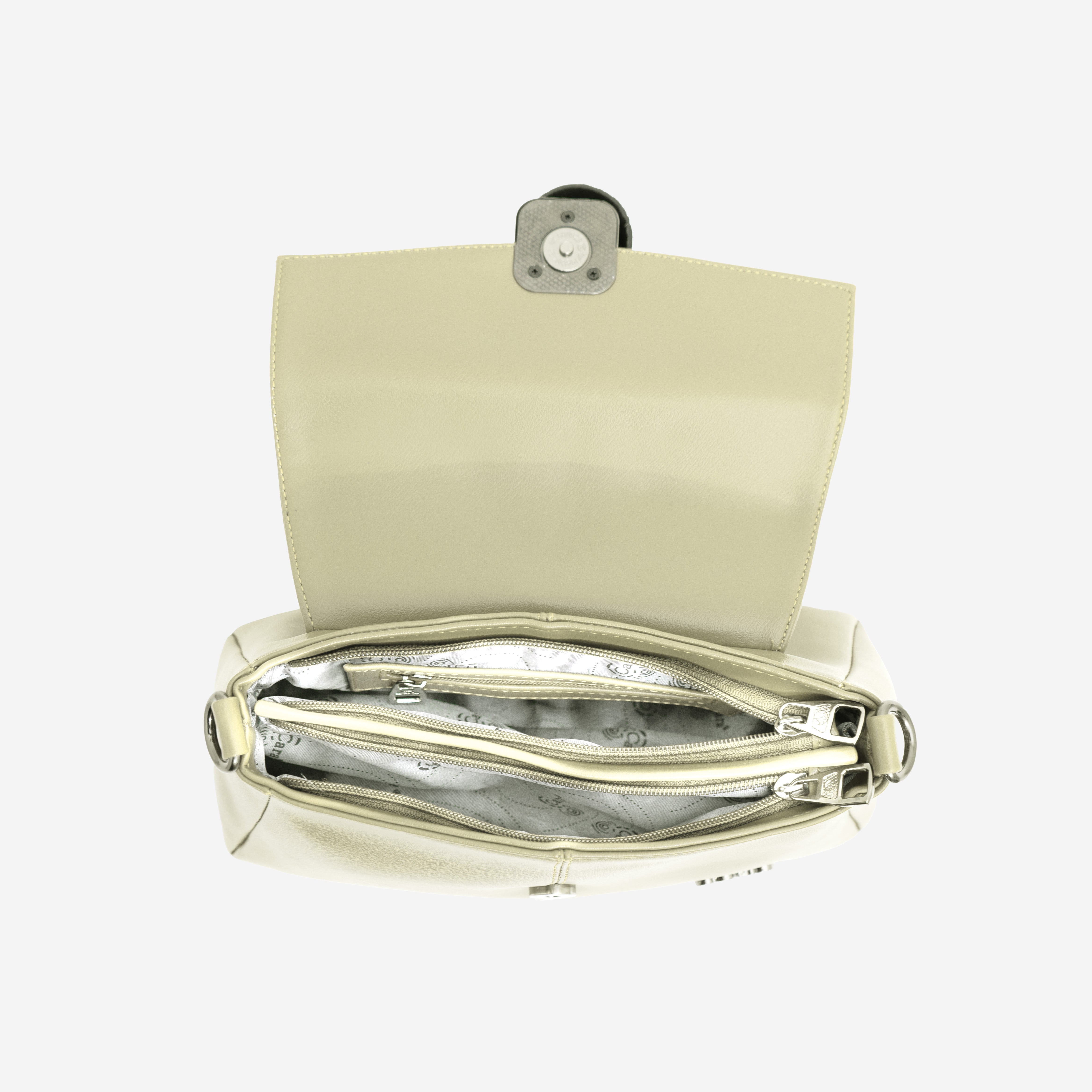 Modish carry sling bag | CARA